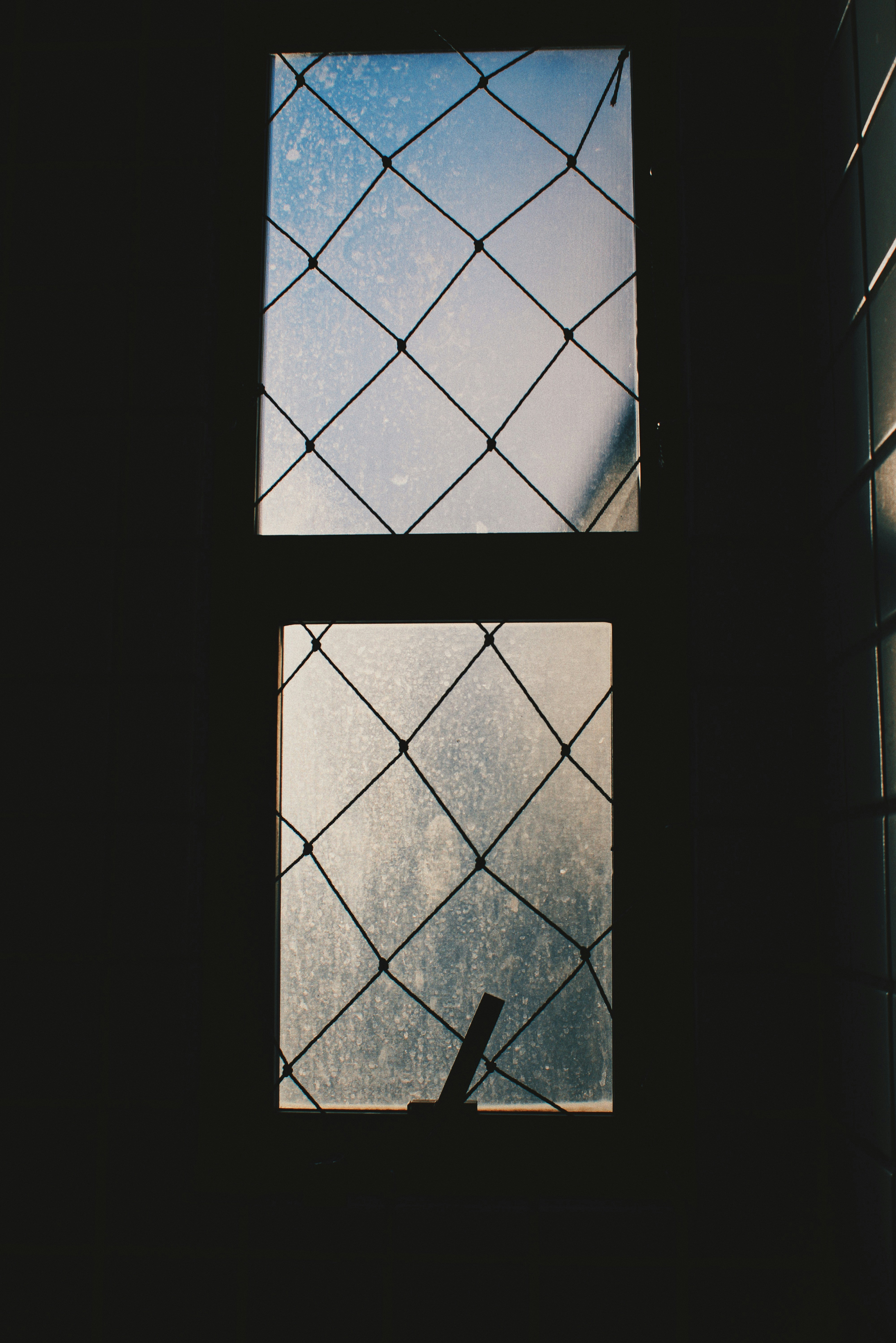 Photo by guaynaabichyy