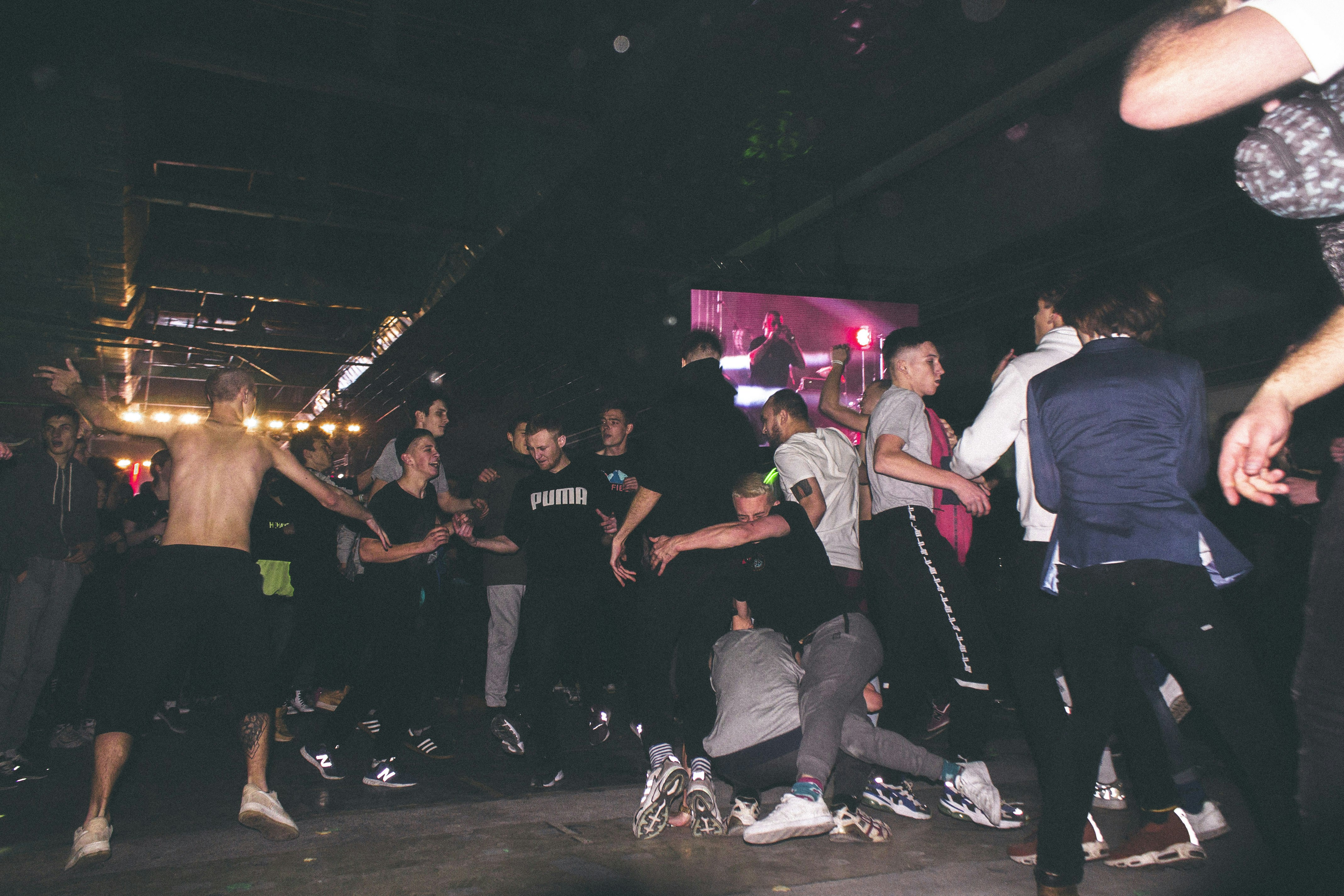 Photo by arp_raw