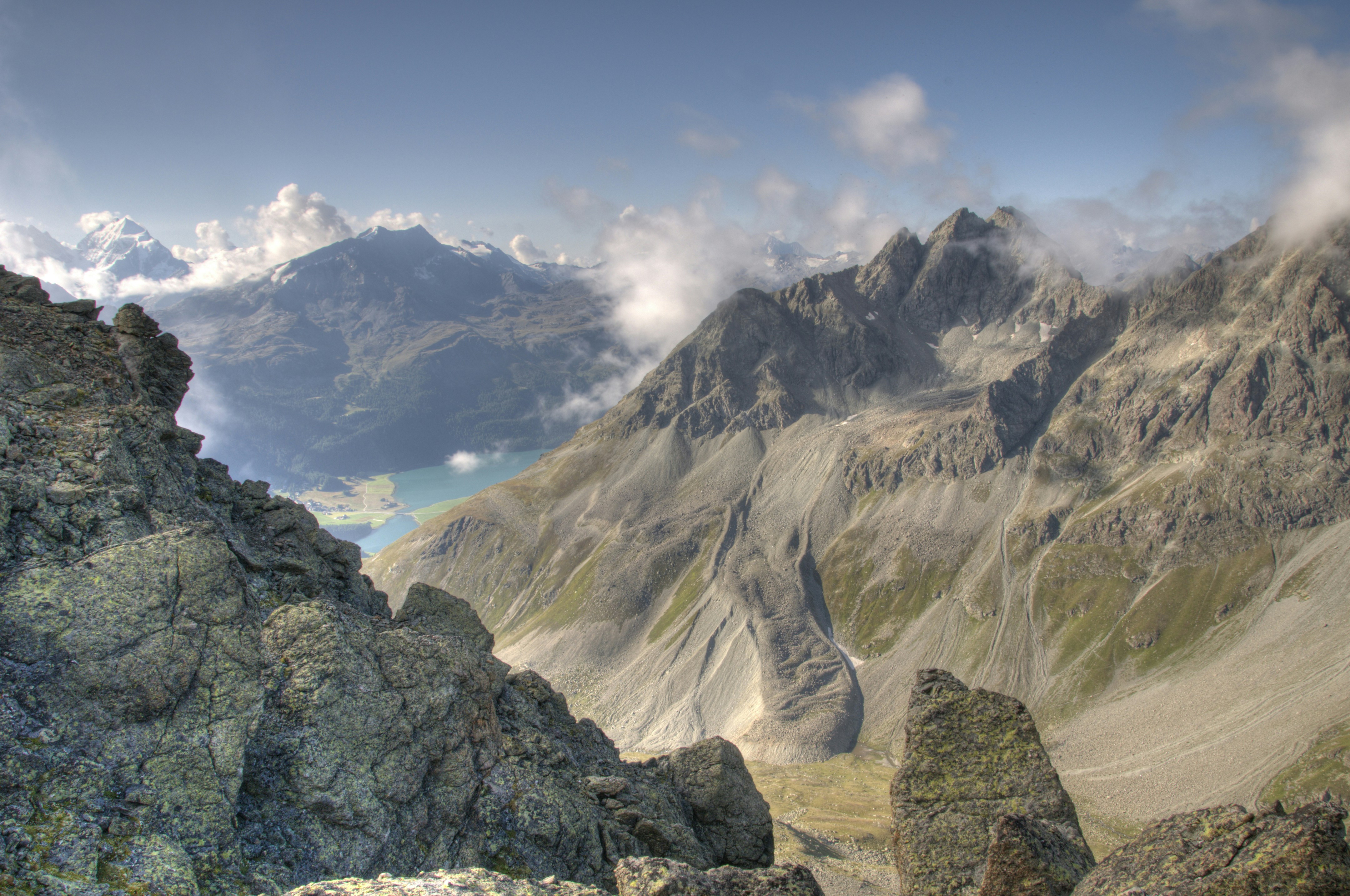 Photo by jacquesbopp