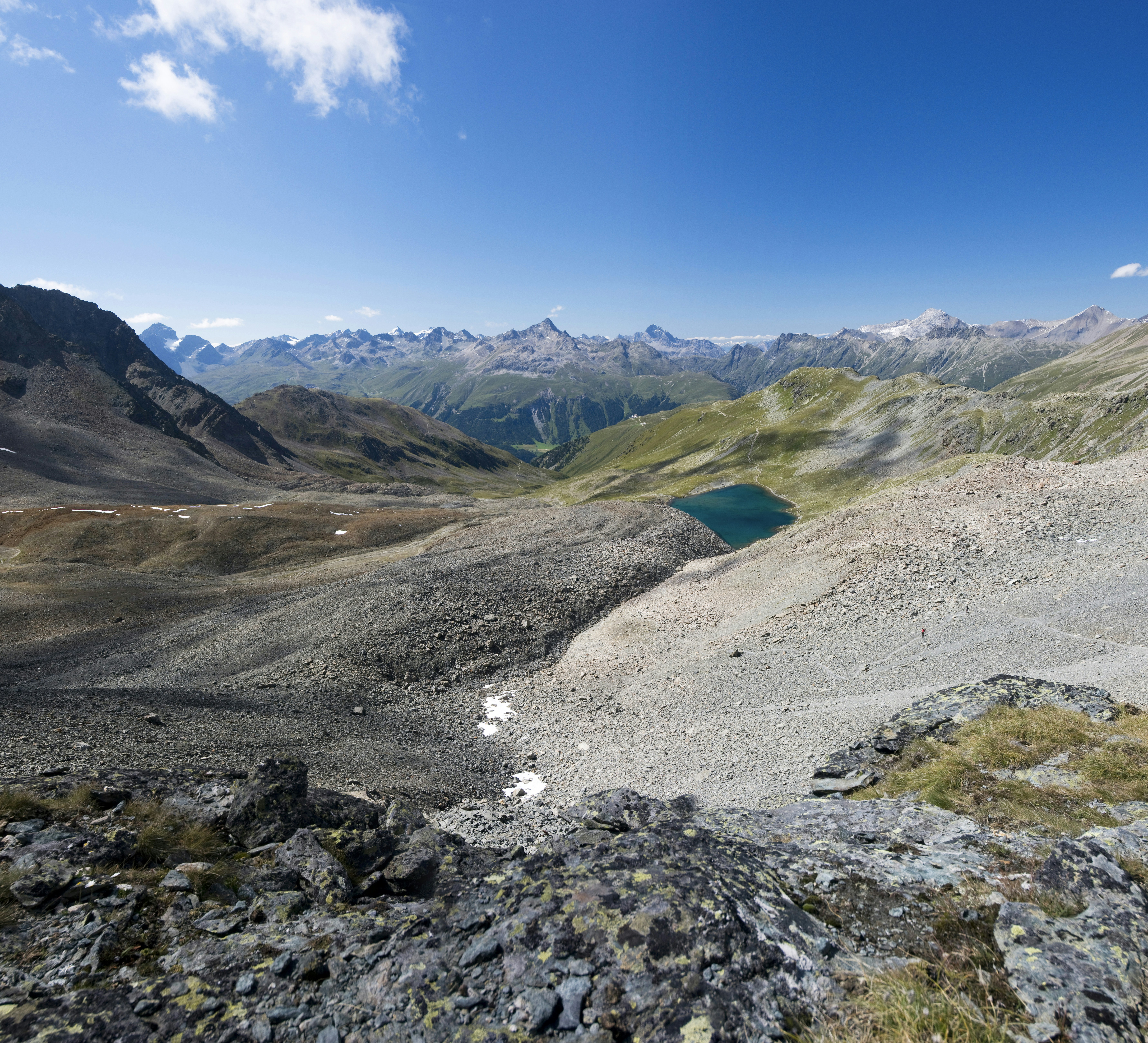 Photo by jacquesbopp