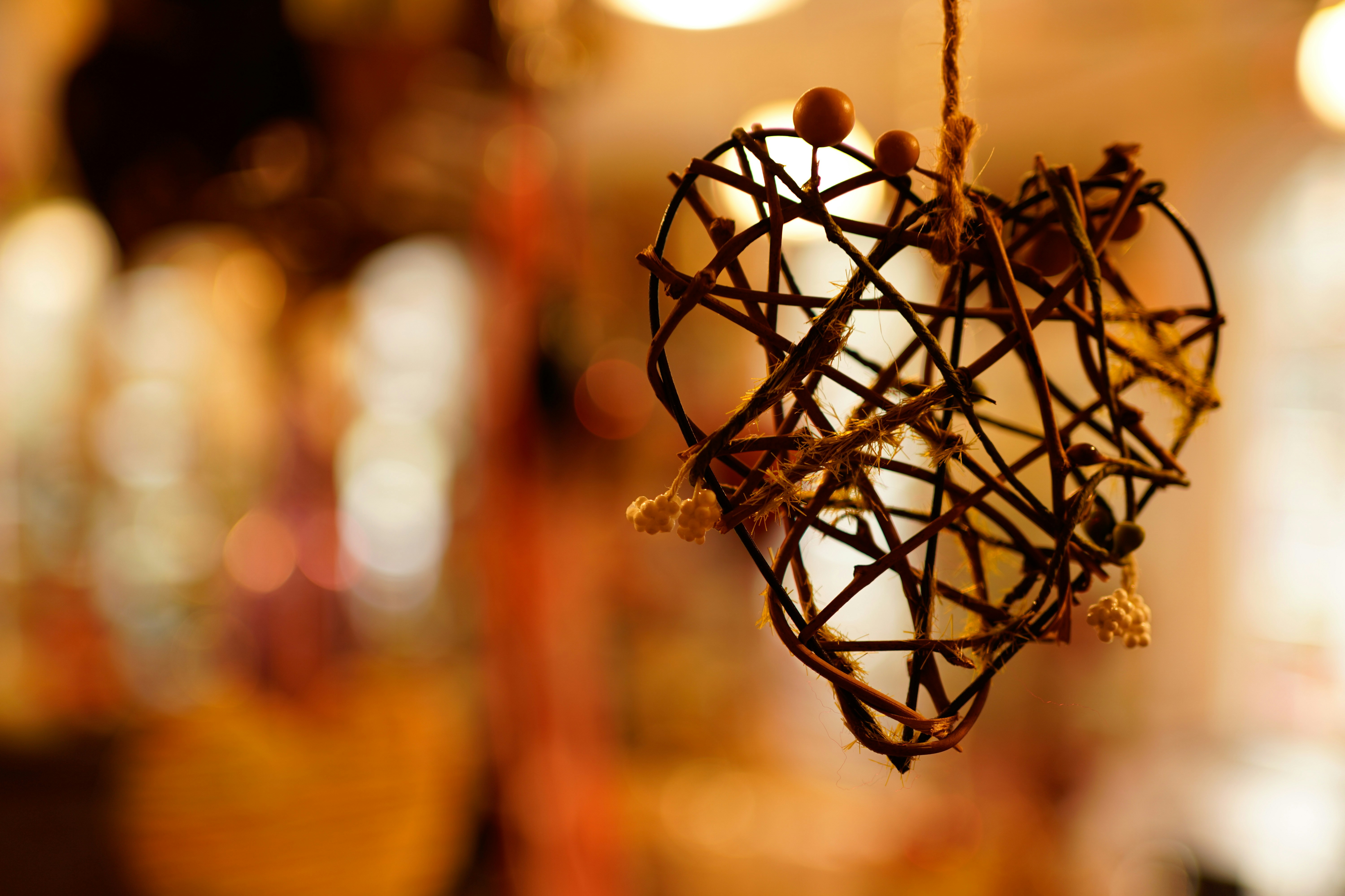 Photo by michelstock