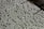 a close up view of a metal surface