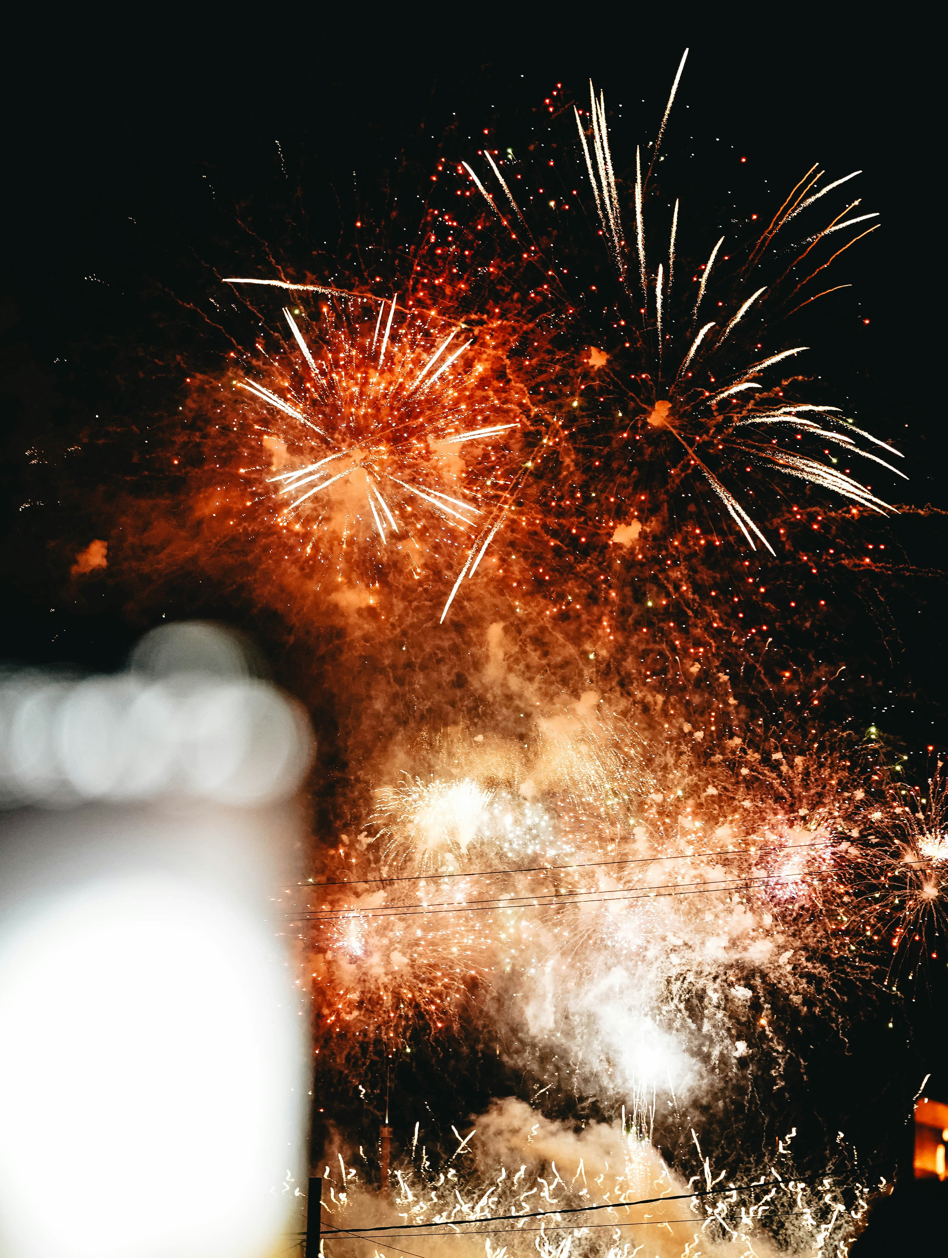 Photo by zahirnamane