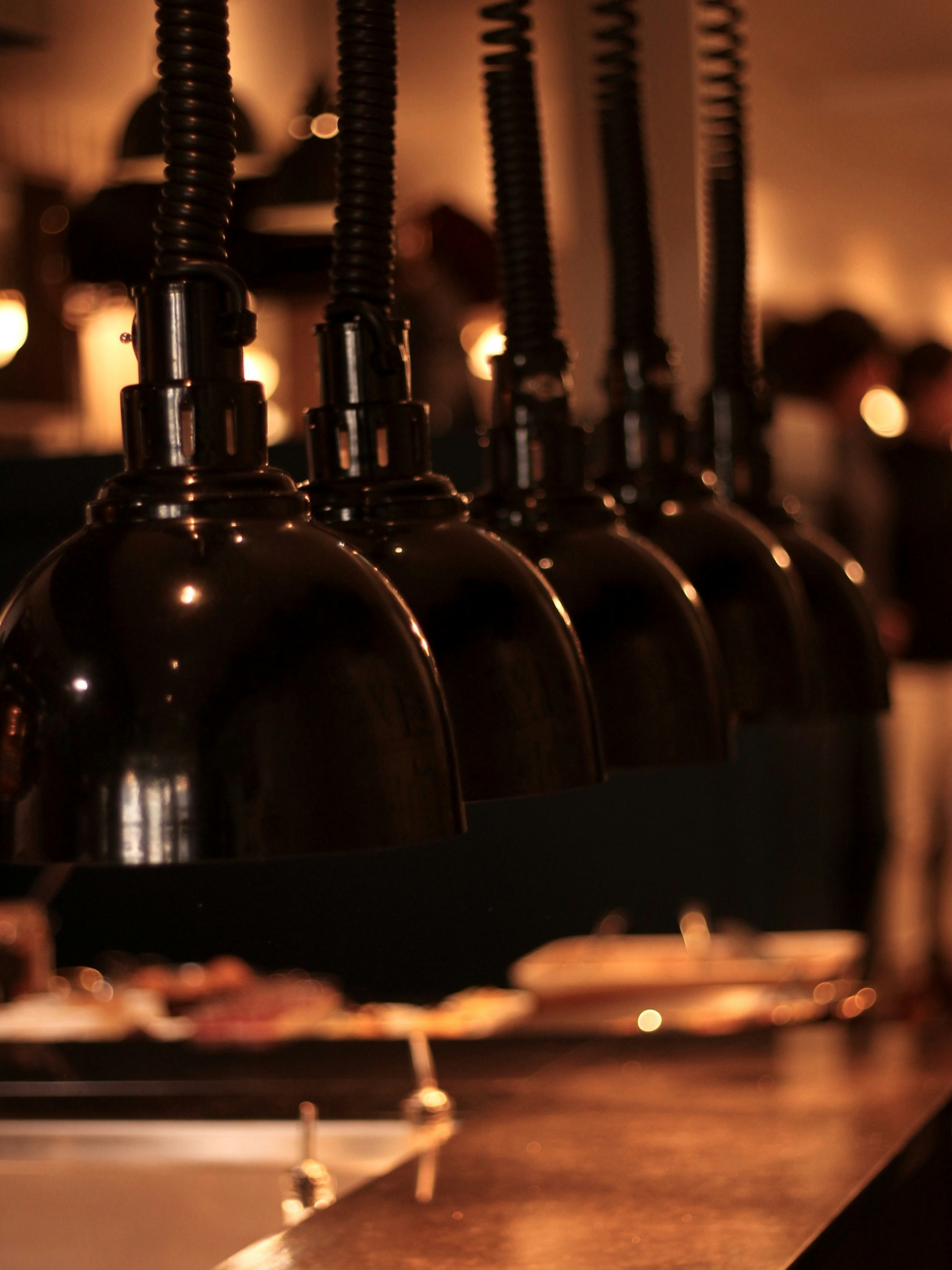 Photo by themiscellanista