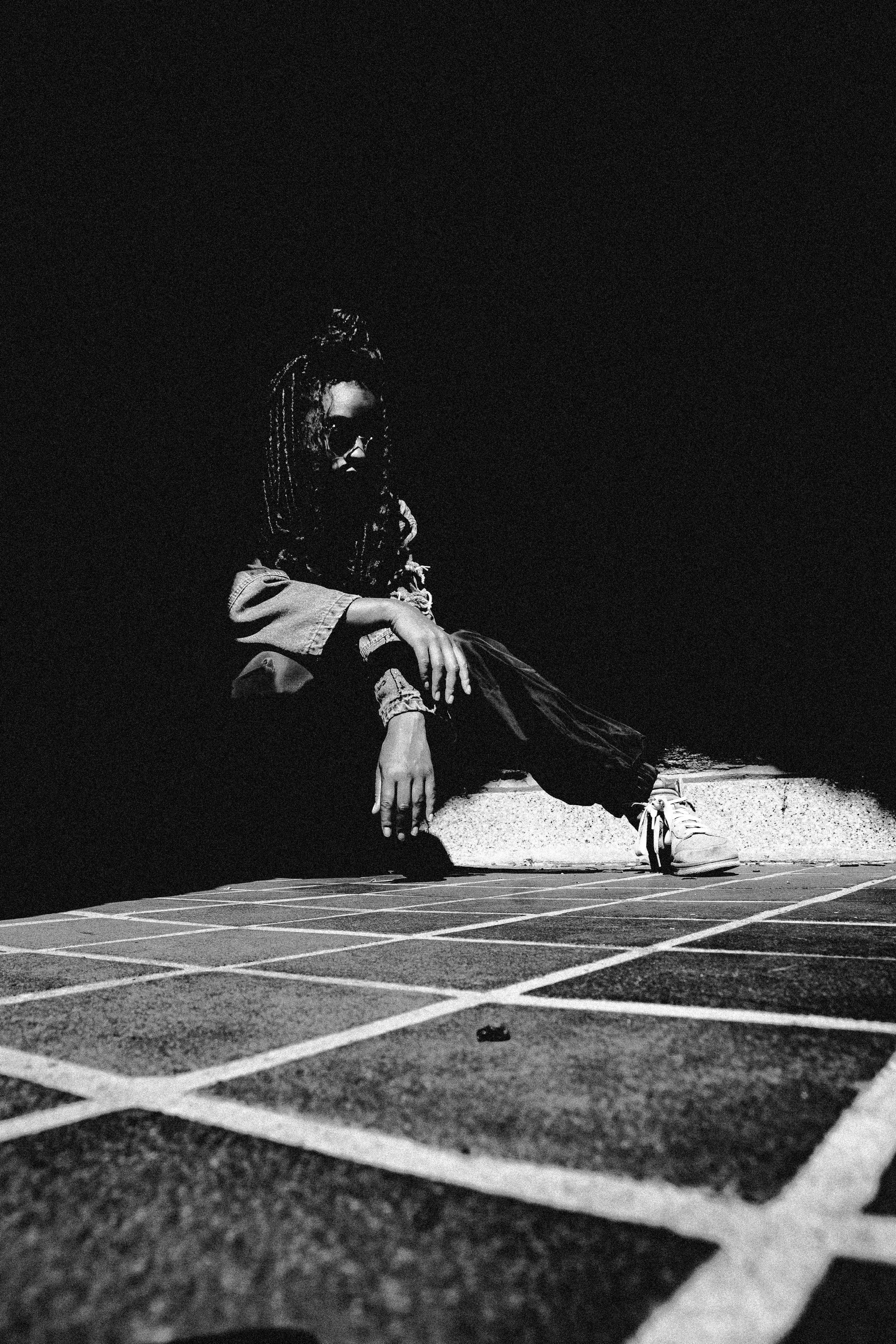 Photo by pulse_thekidd