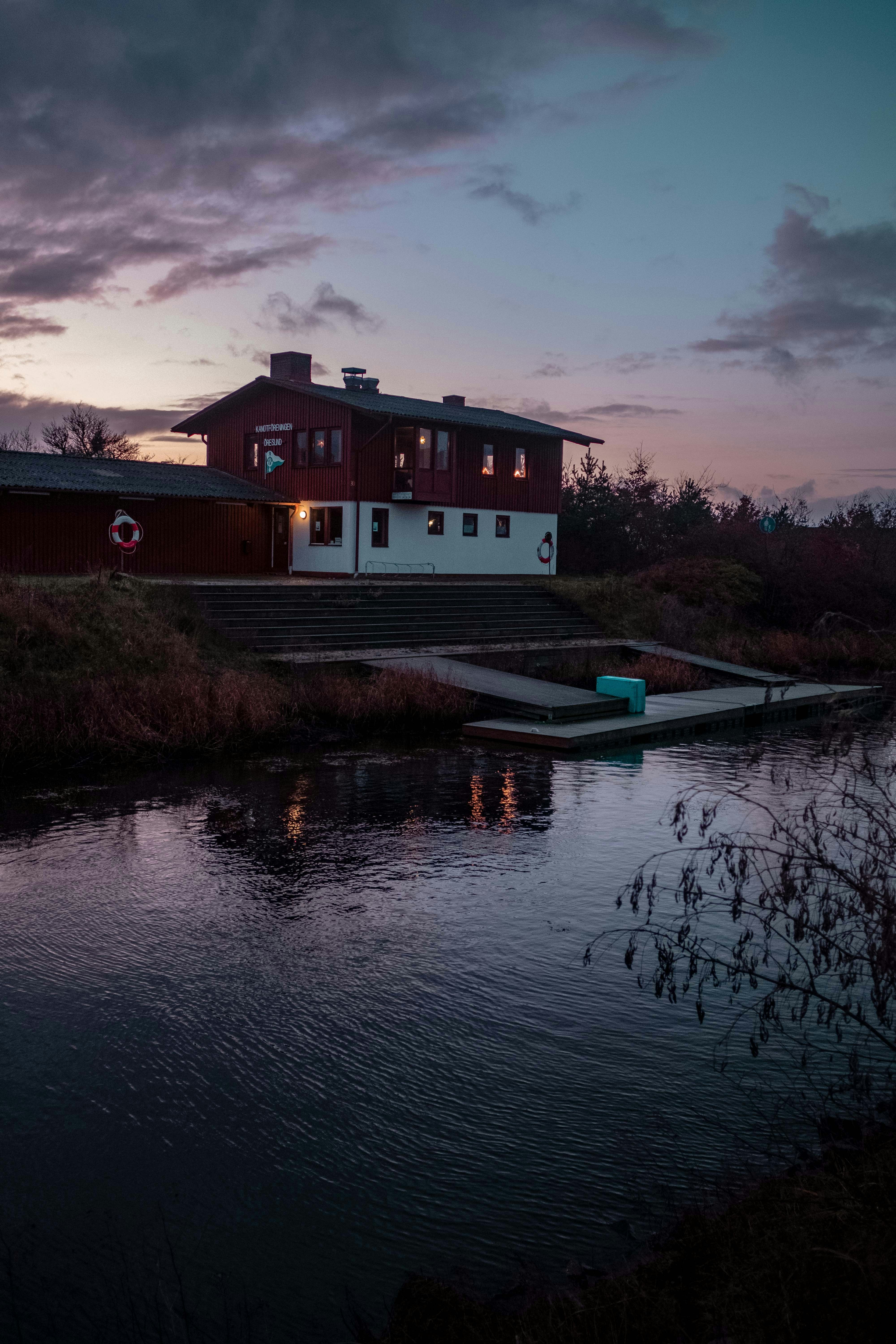 Photo by danylo_in_nl