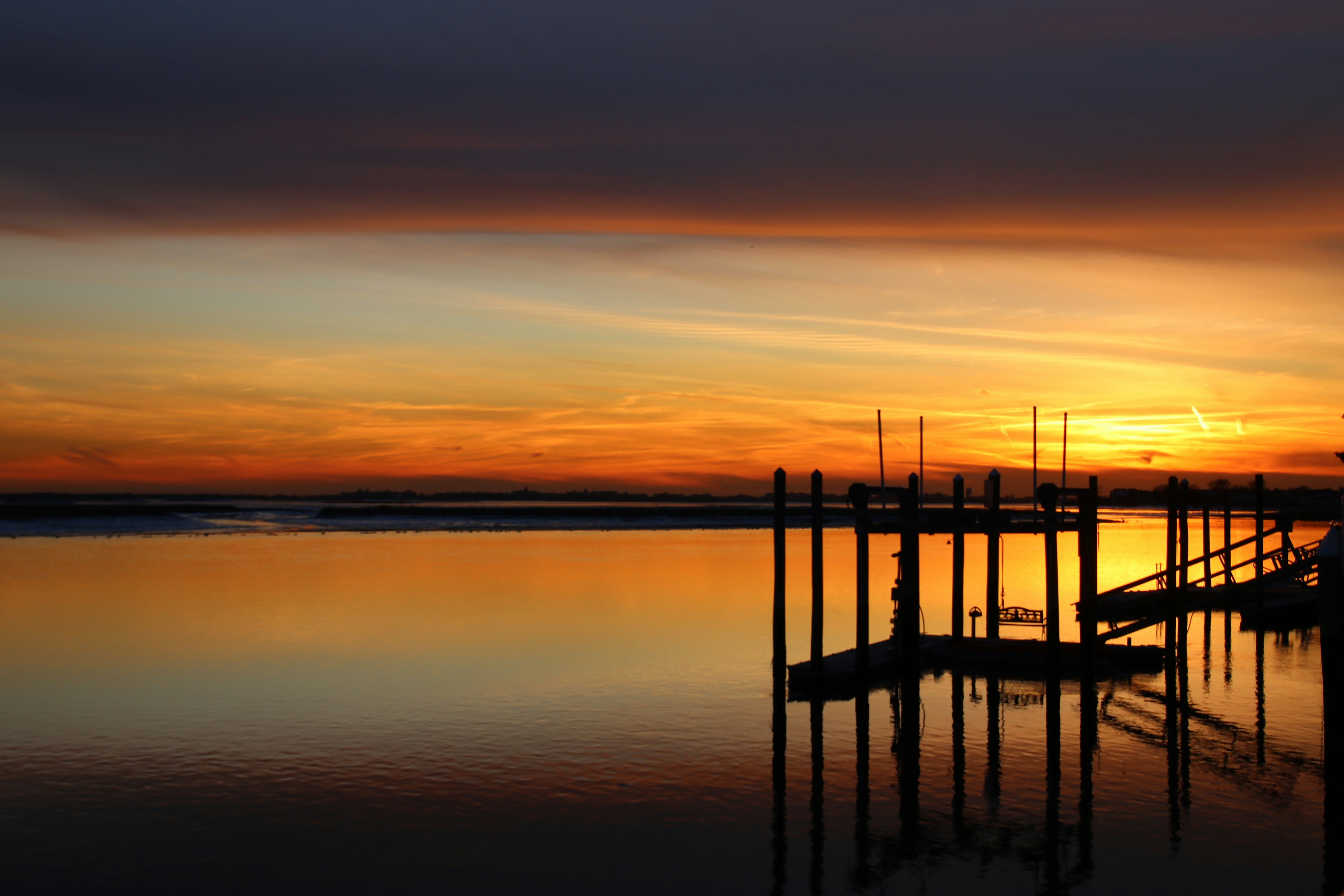 Photo by zeeman_photos63