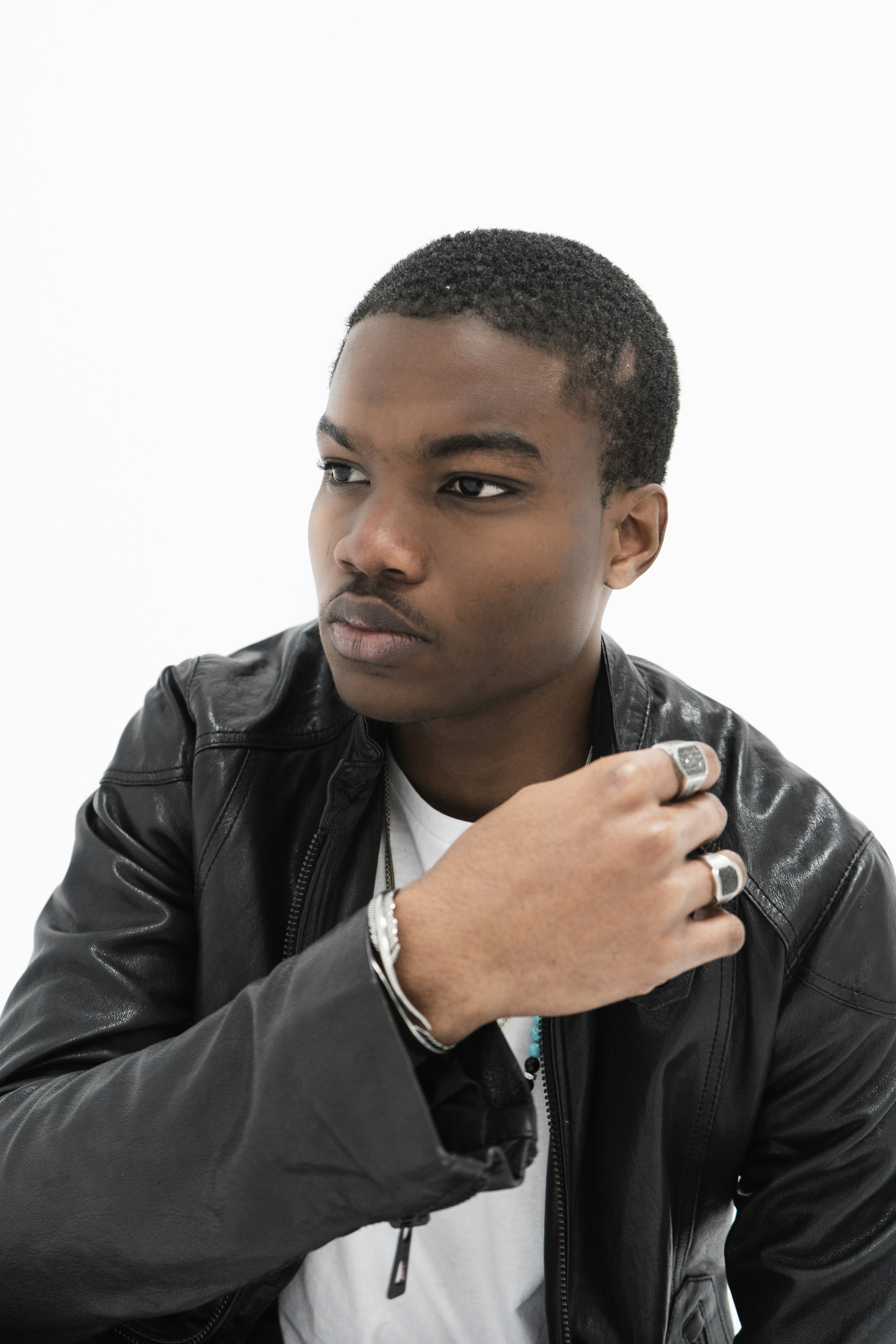 Photo by sirioberati