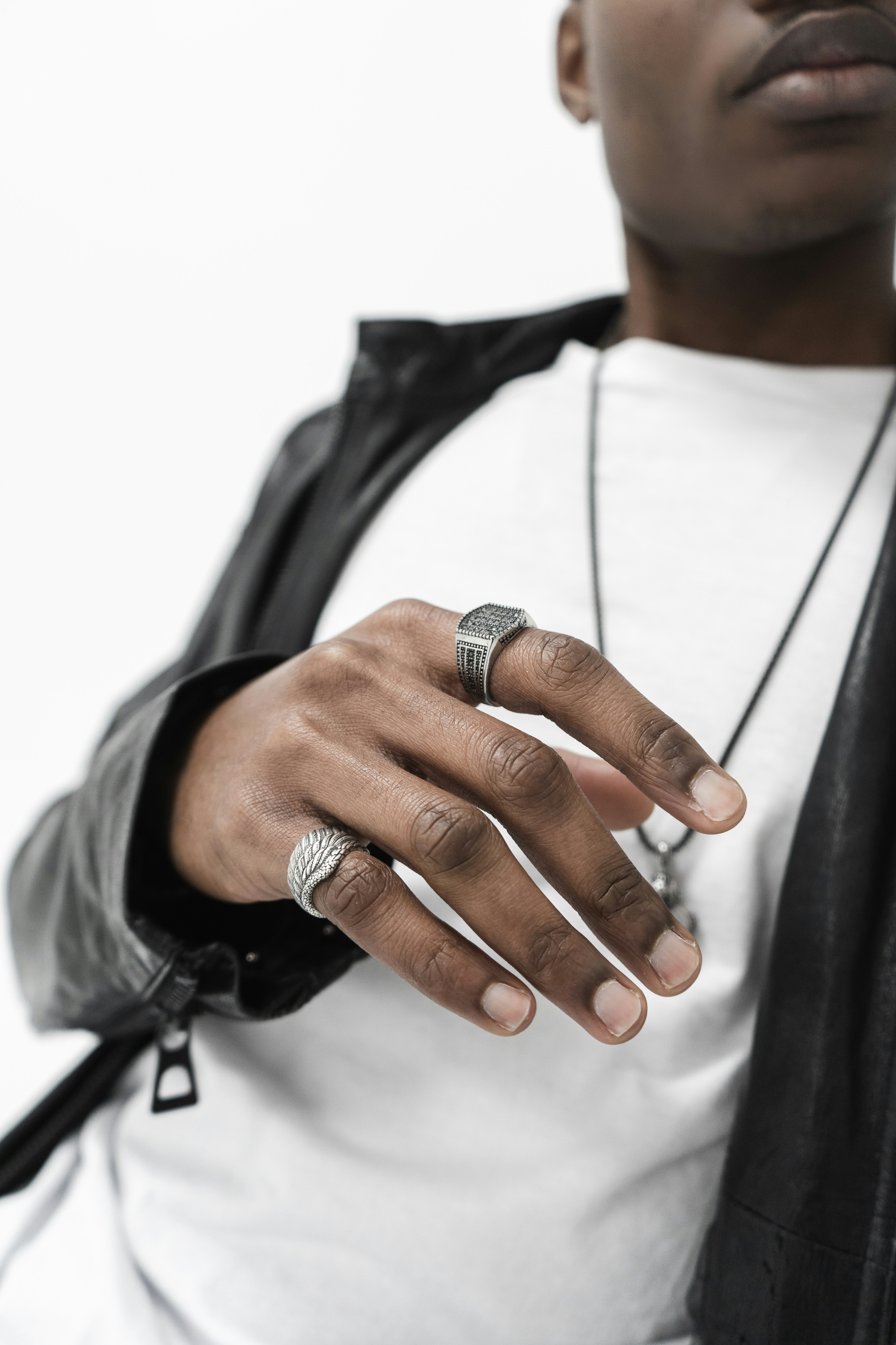 Photo by sirioberati