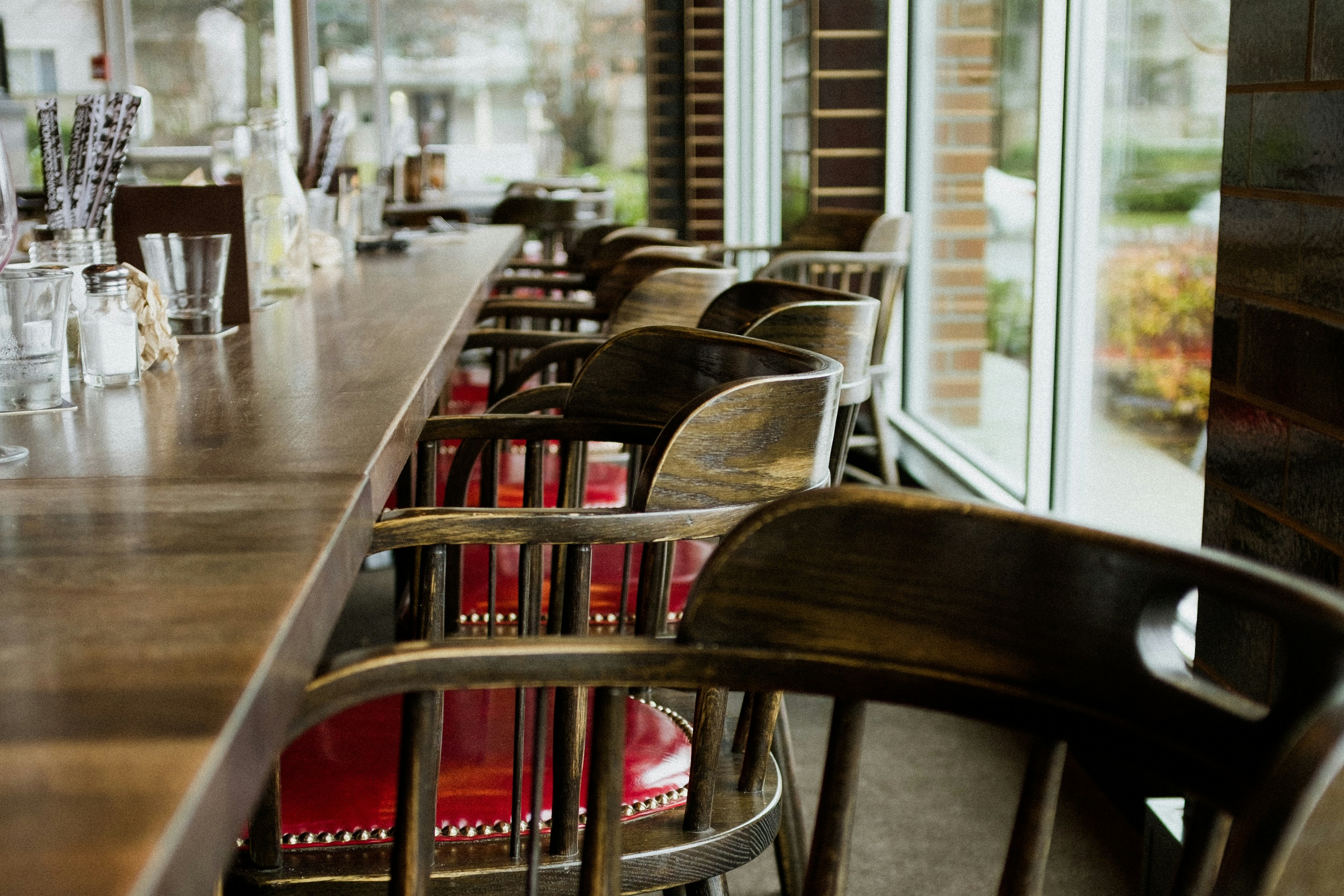 Photo by evphotography