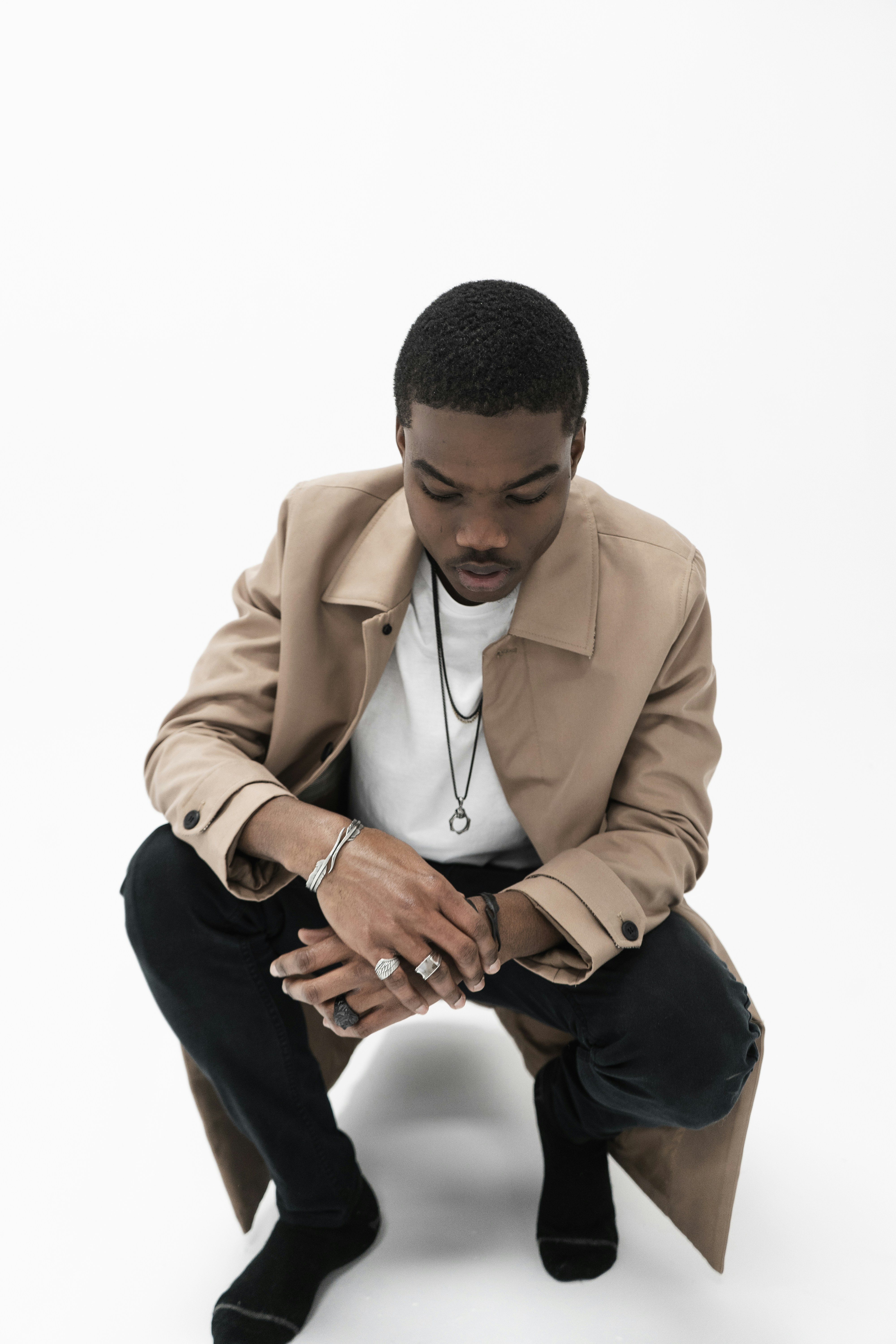 Photo by sirioberati