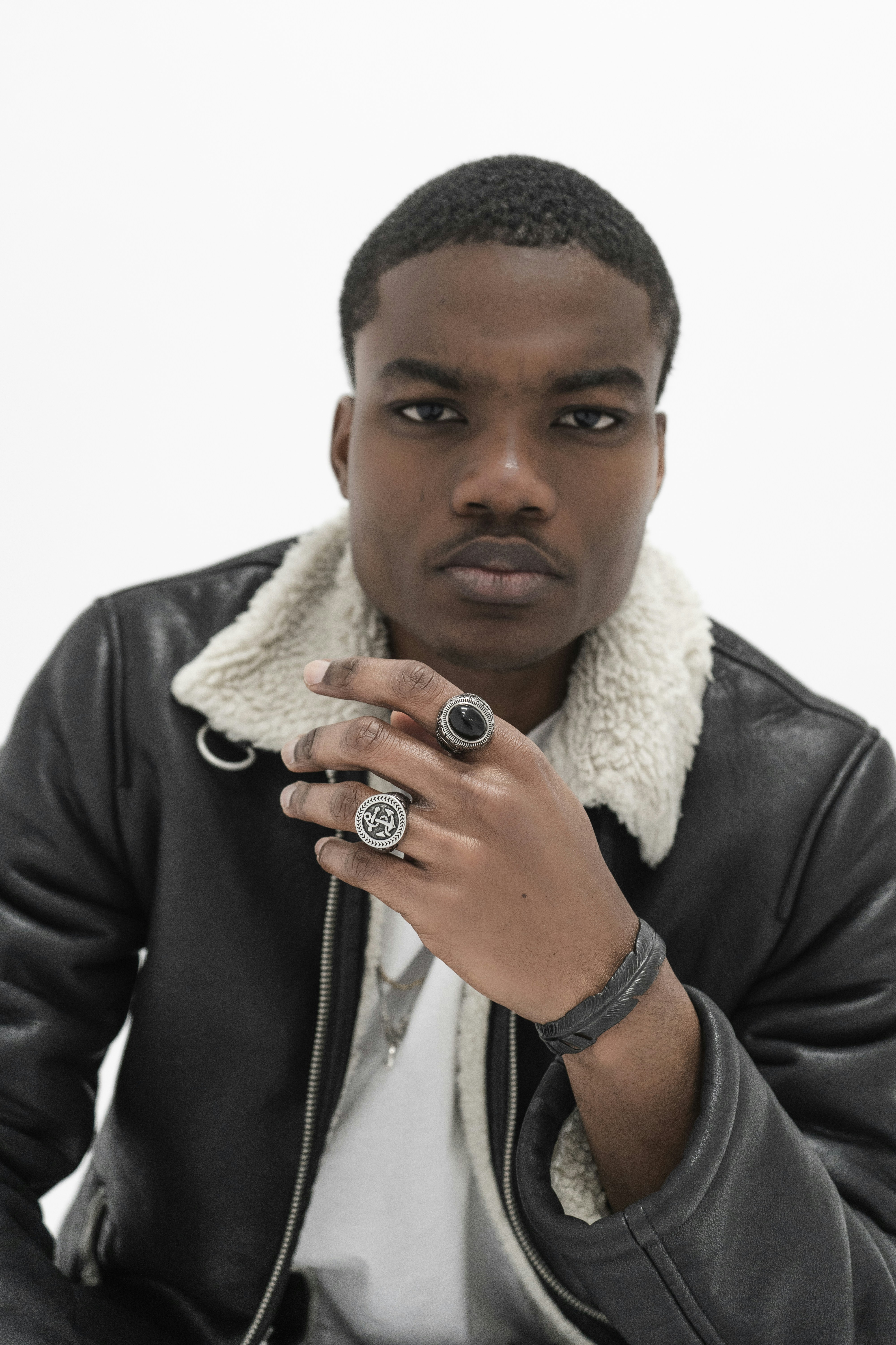 Photo by sirioberati