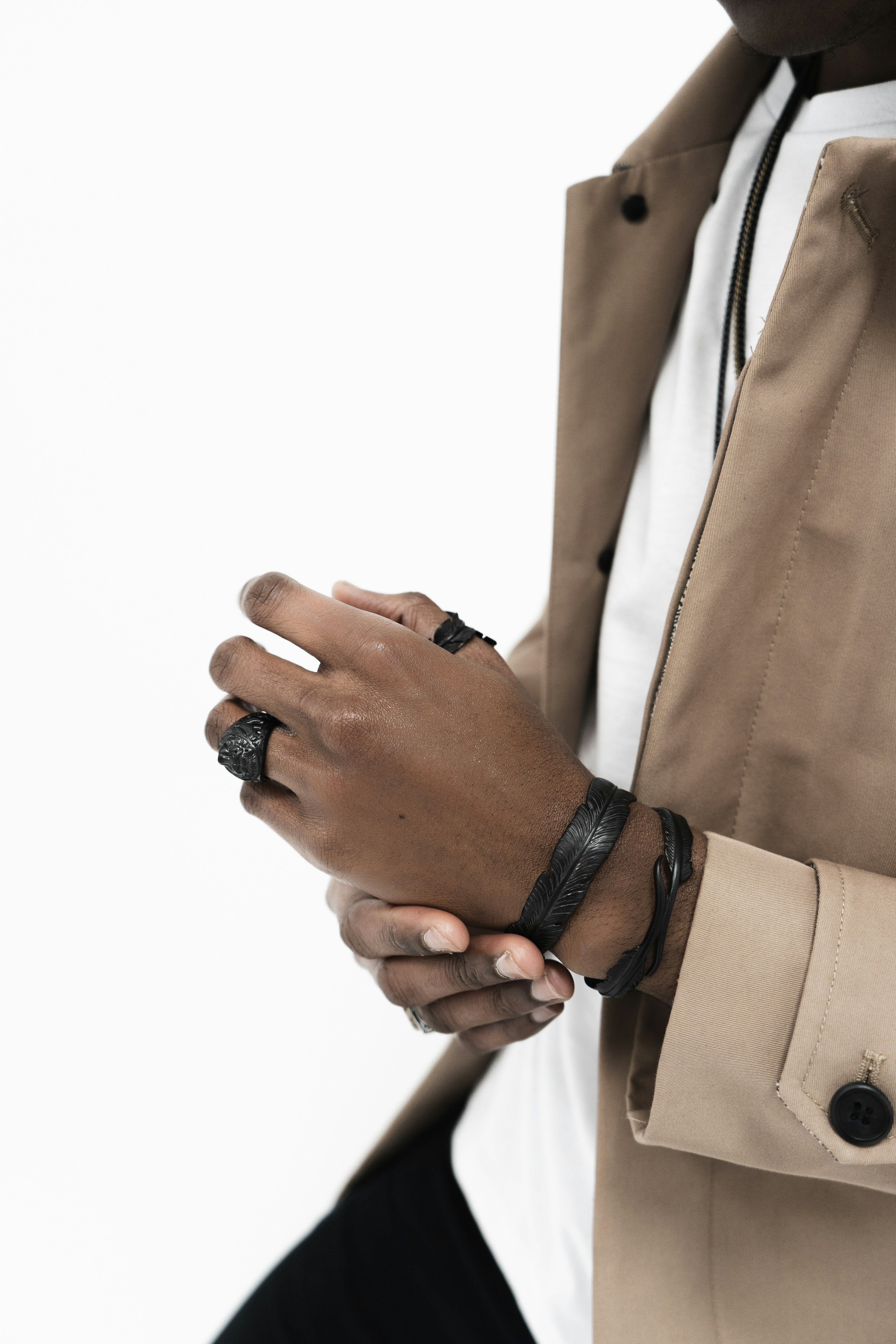 Photo by sirioberati