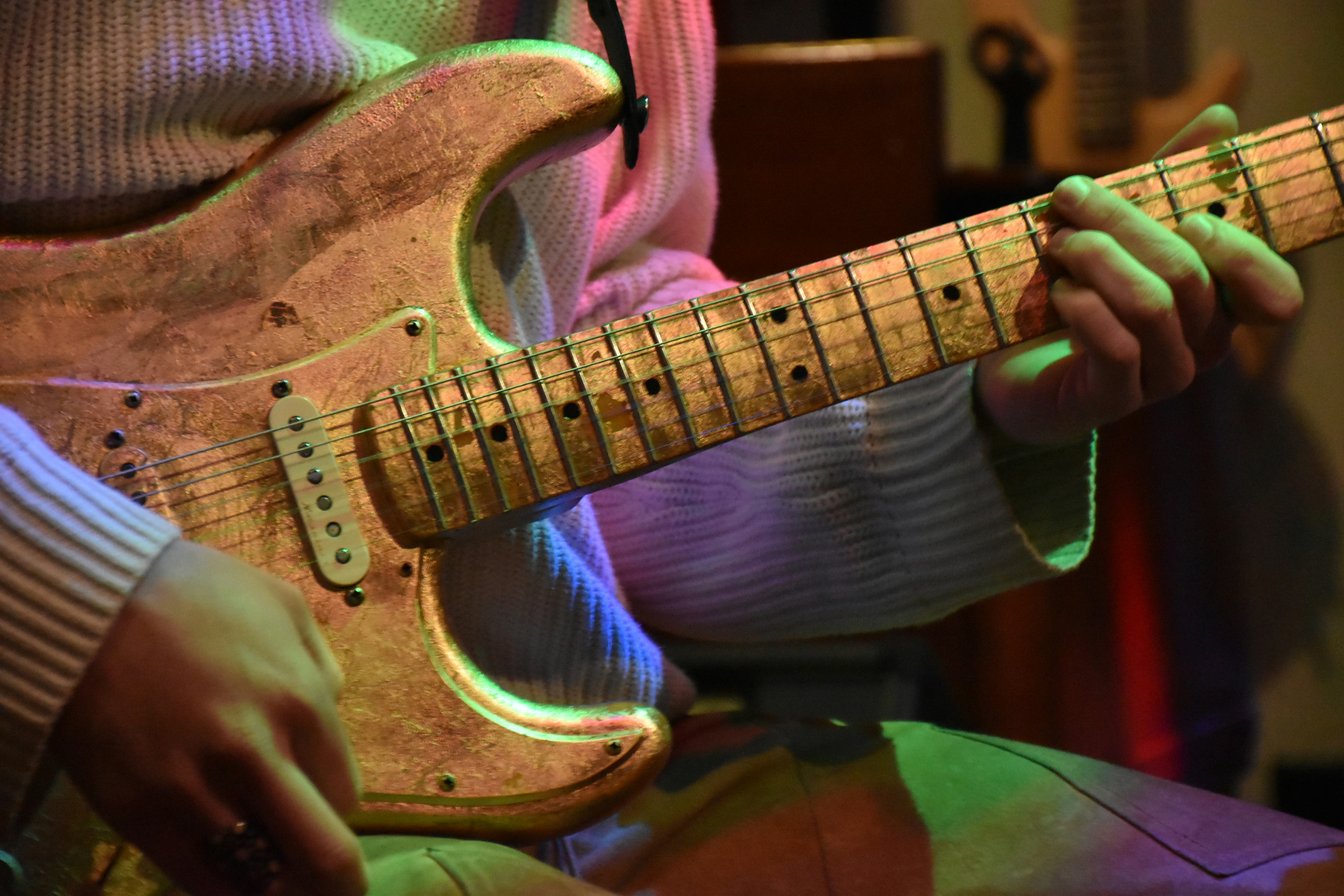 The Strange Career of 'Liberal': From Aristocratic Virtue to Political Ideology