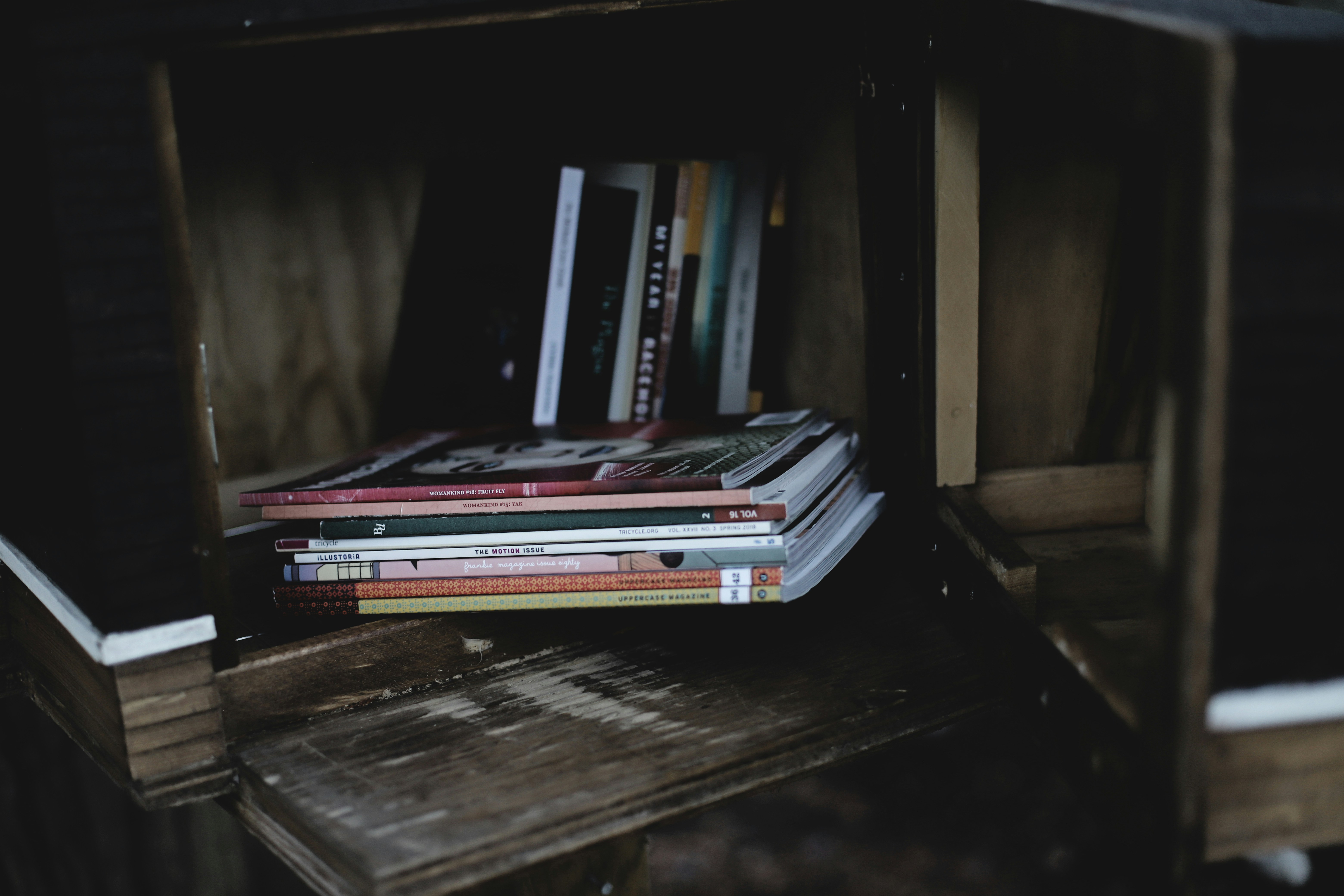 photo-1575873896343-84af1dc92fc8?ixid=M3wxMjA3fDB8MXxzZWFyY2h8MTB8fGZyZWUlMjBib29rc3xlbnwwfHx8fDE3NjY0Mjg5MDJ8MA\u0026ixlib=rb-4.1.0