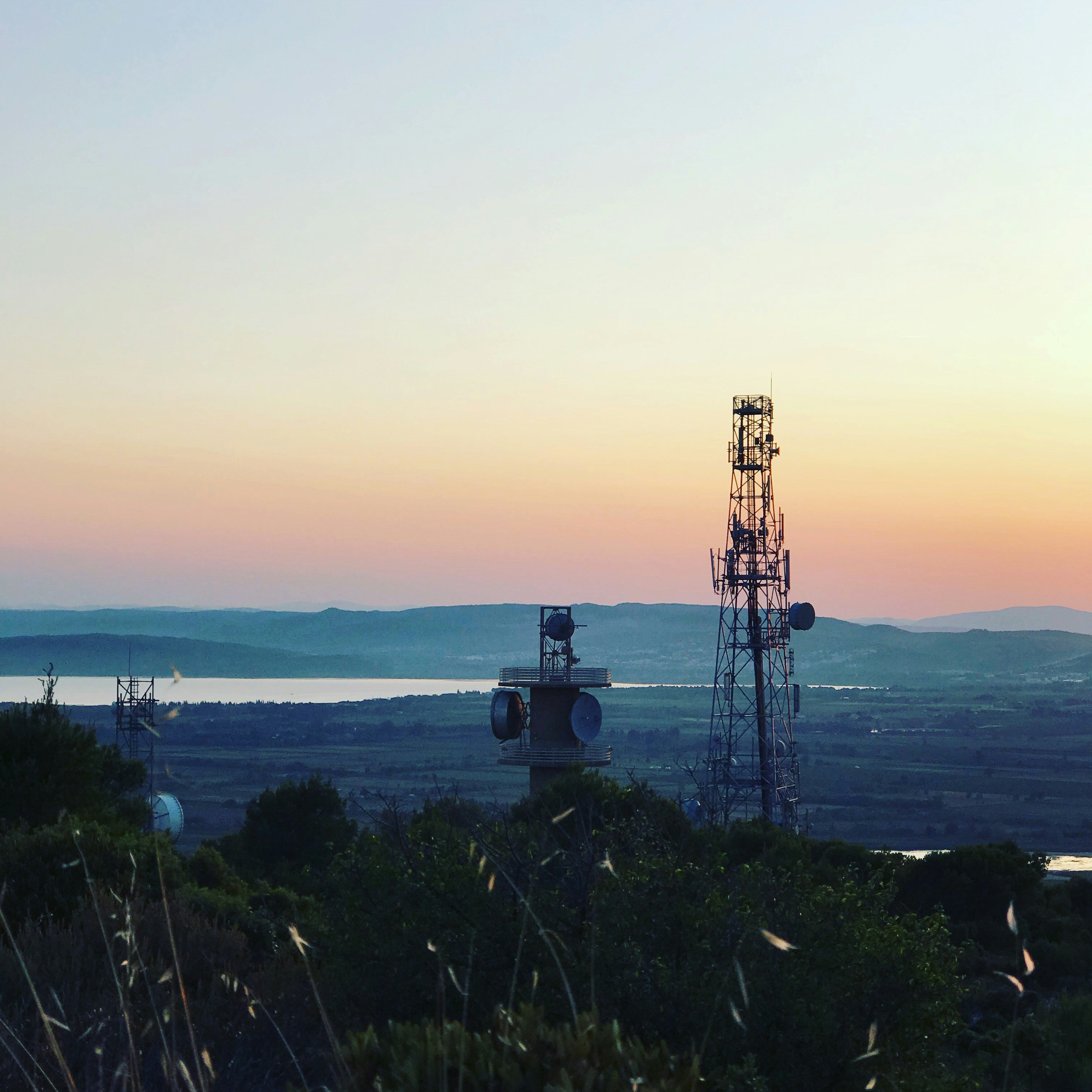 X-PON vs GPON: The Future of Fiber Internet Explained