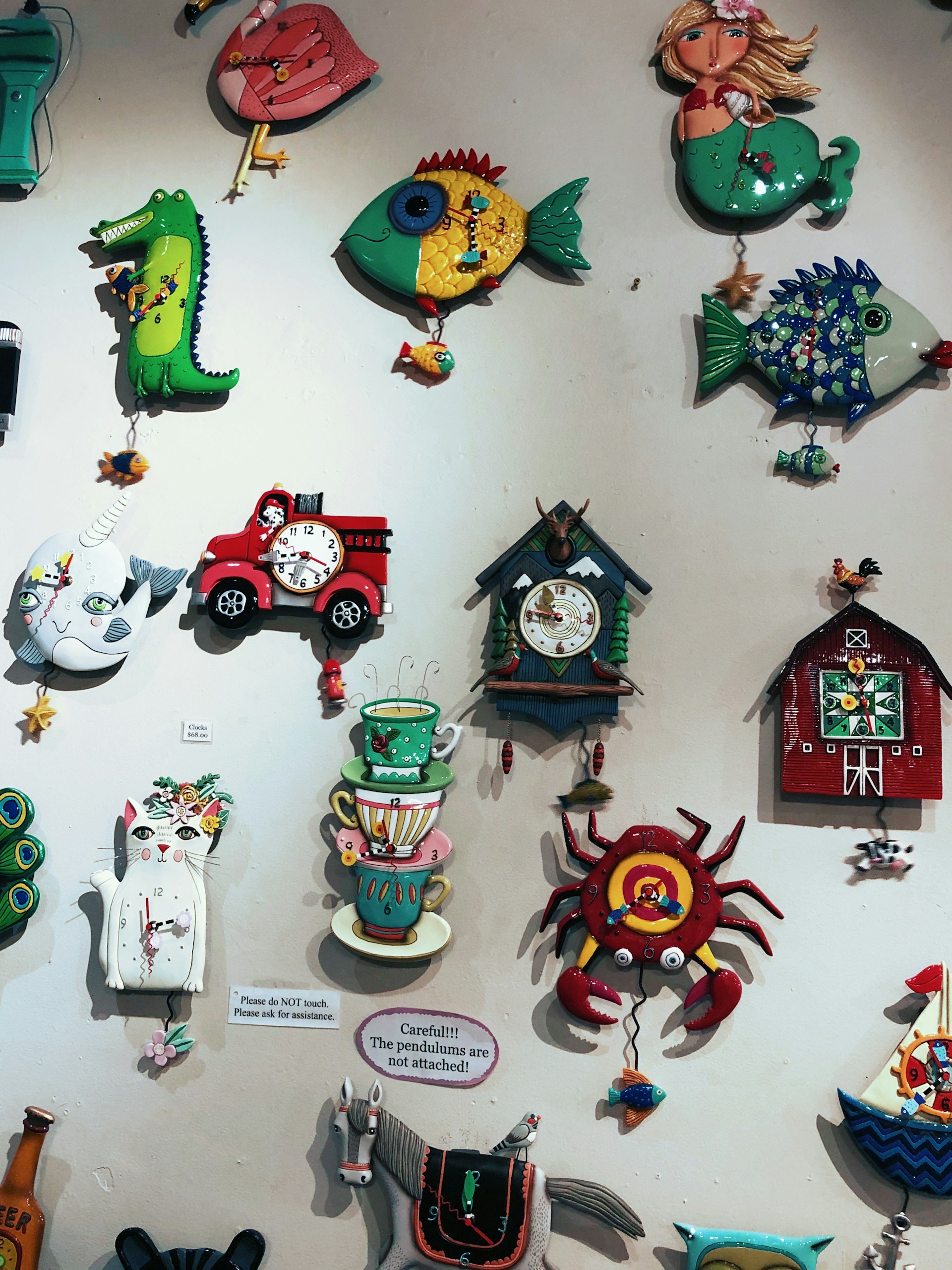 woman wearing yellow long-sleeved dress under white clouds and blue sky during daytime