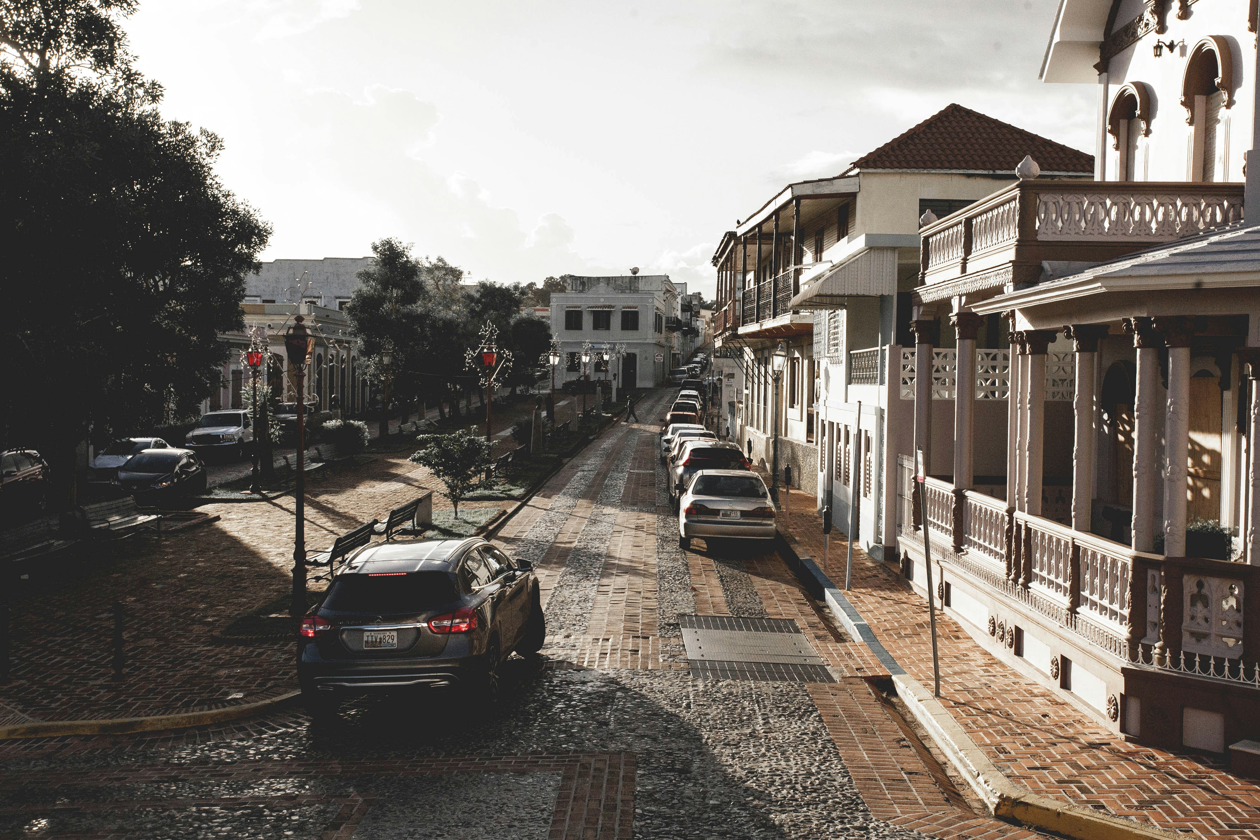 Photo by ashleyinthestar