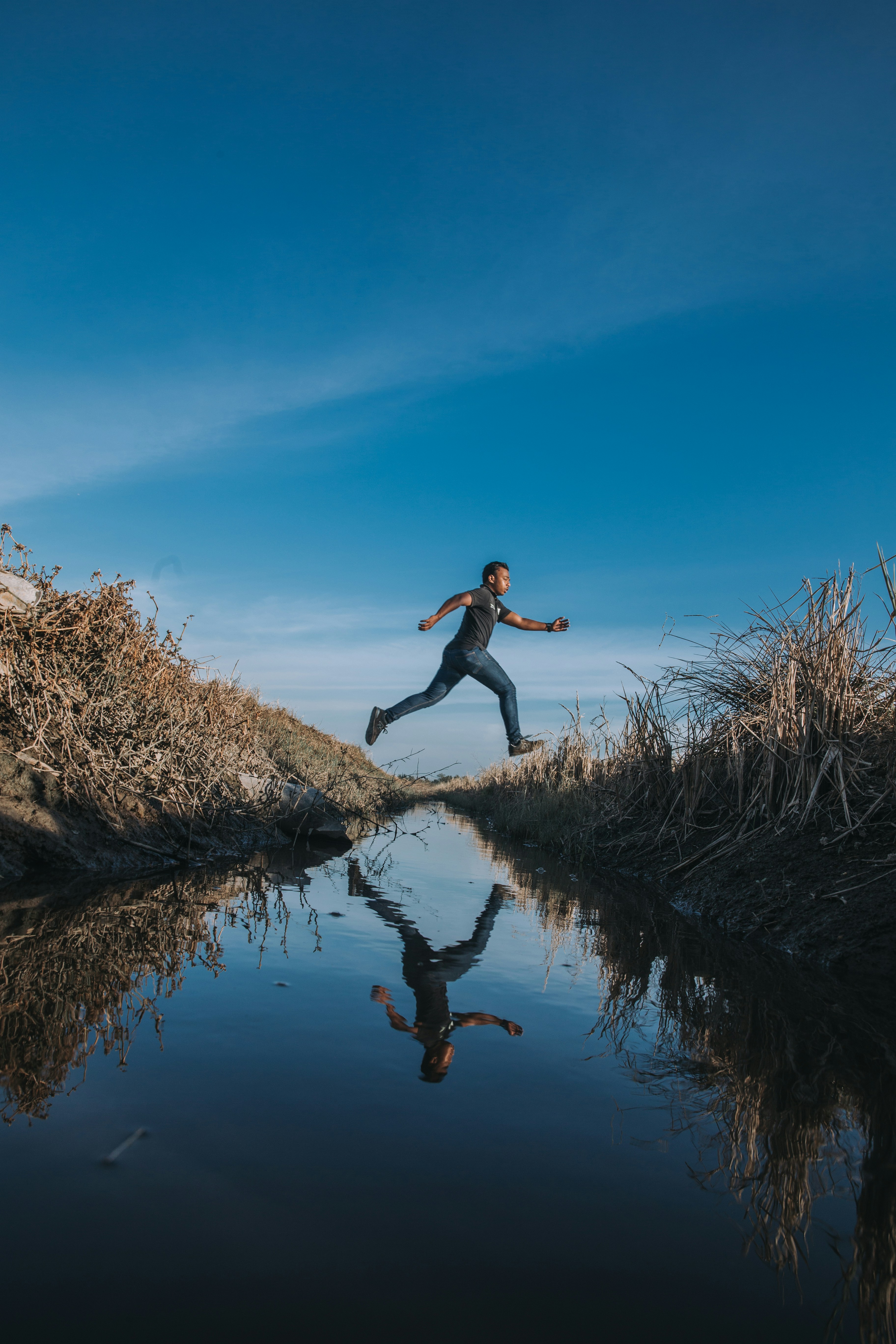 Photo by aliffhassan91