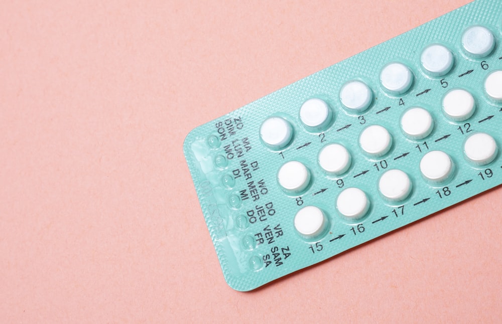 Contraception Pictures | Download Free Images on Unsplash