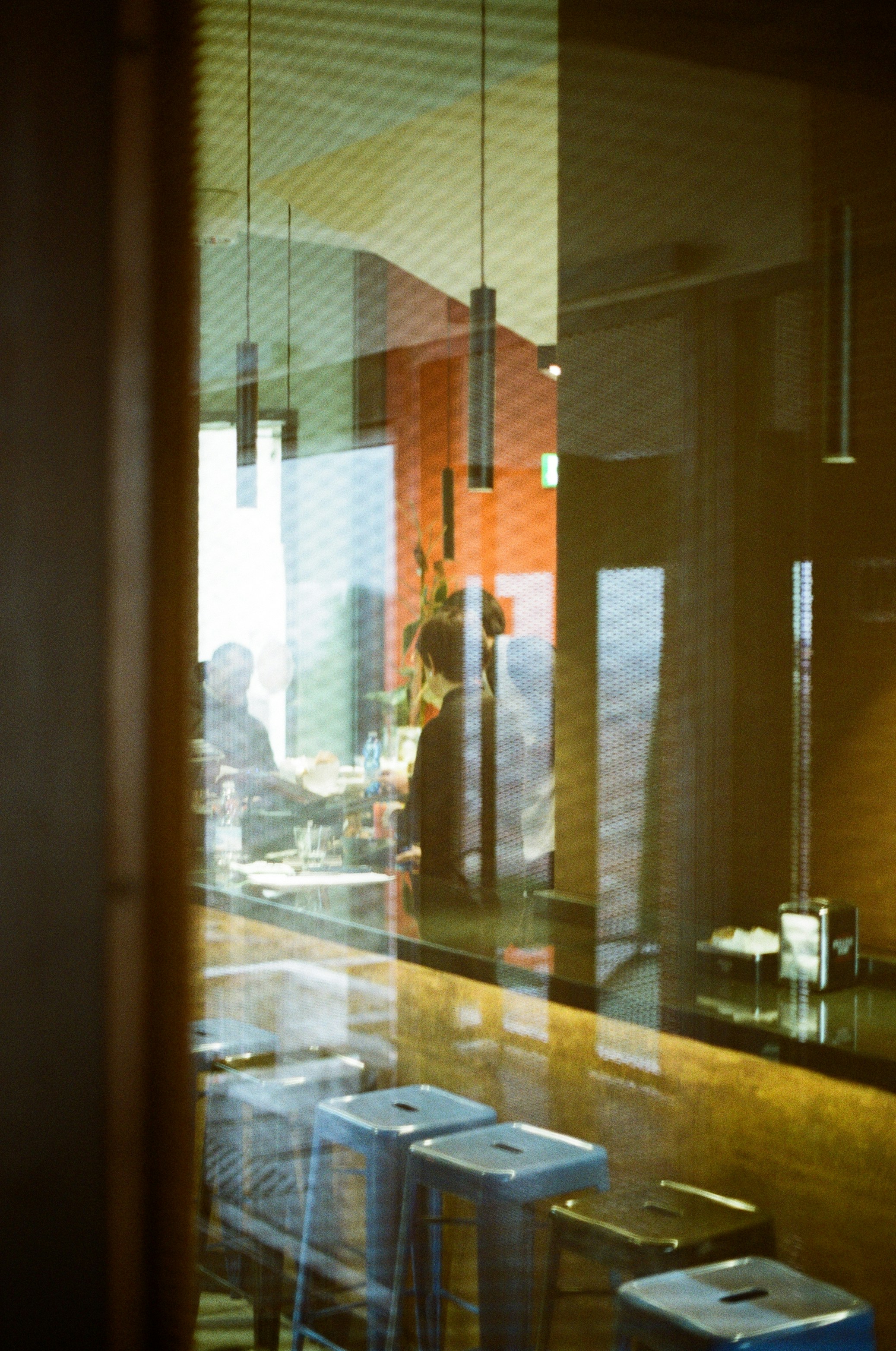 Photo by thestreetsmoment