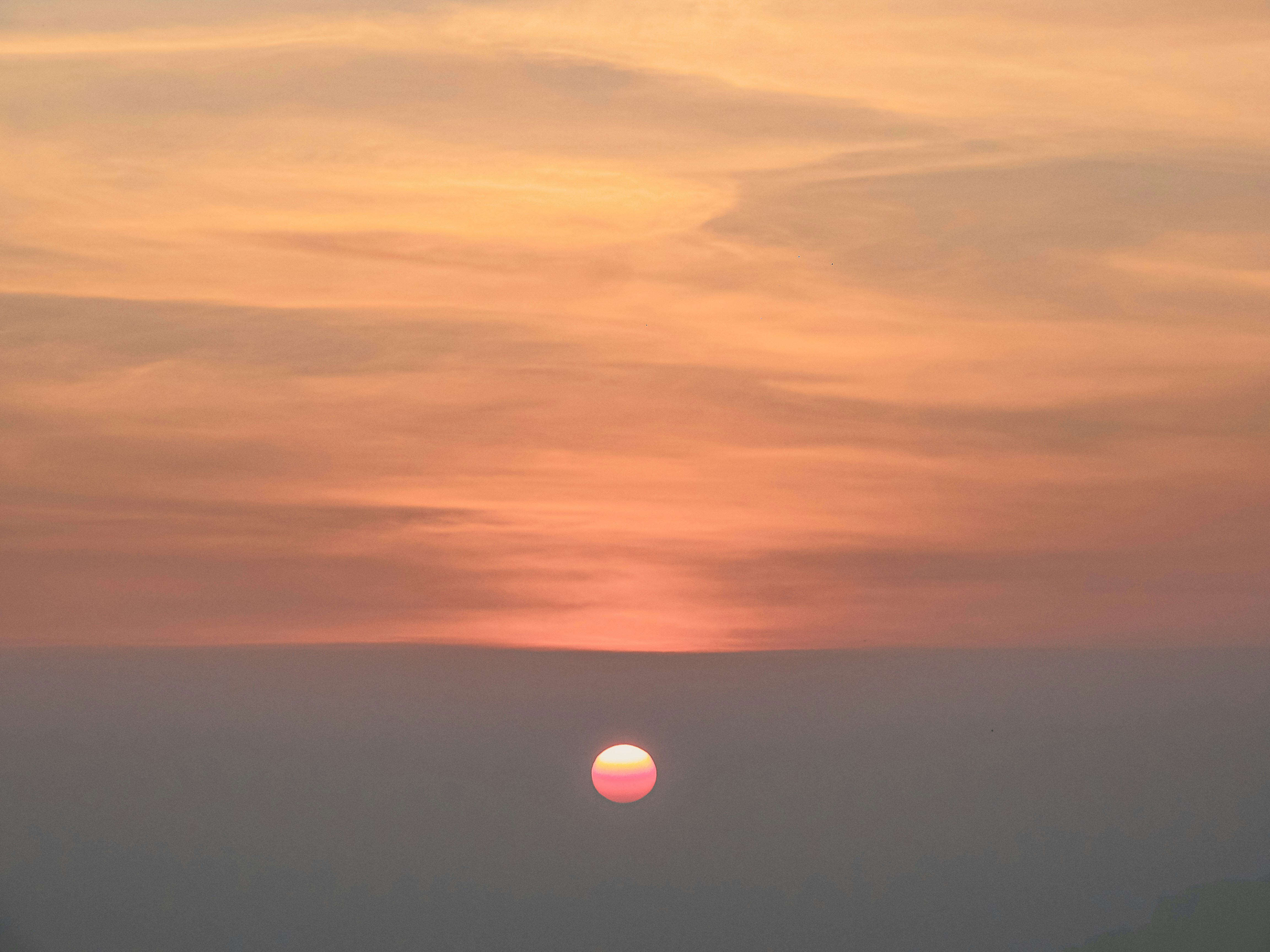 Photo by mohnishlandge