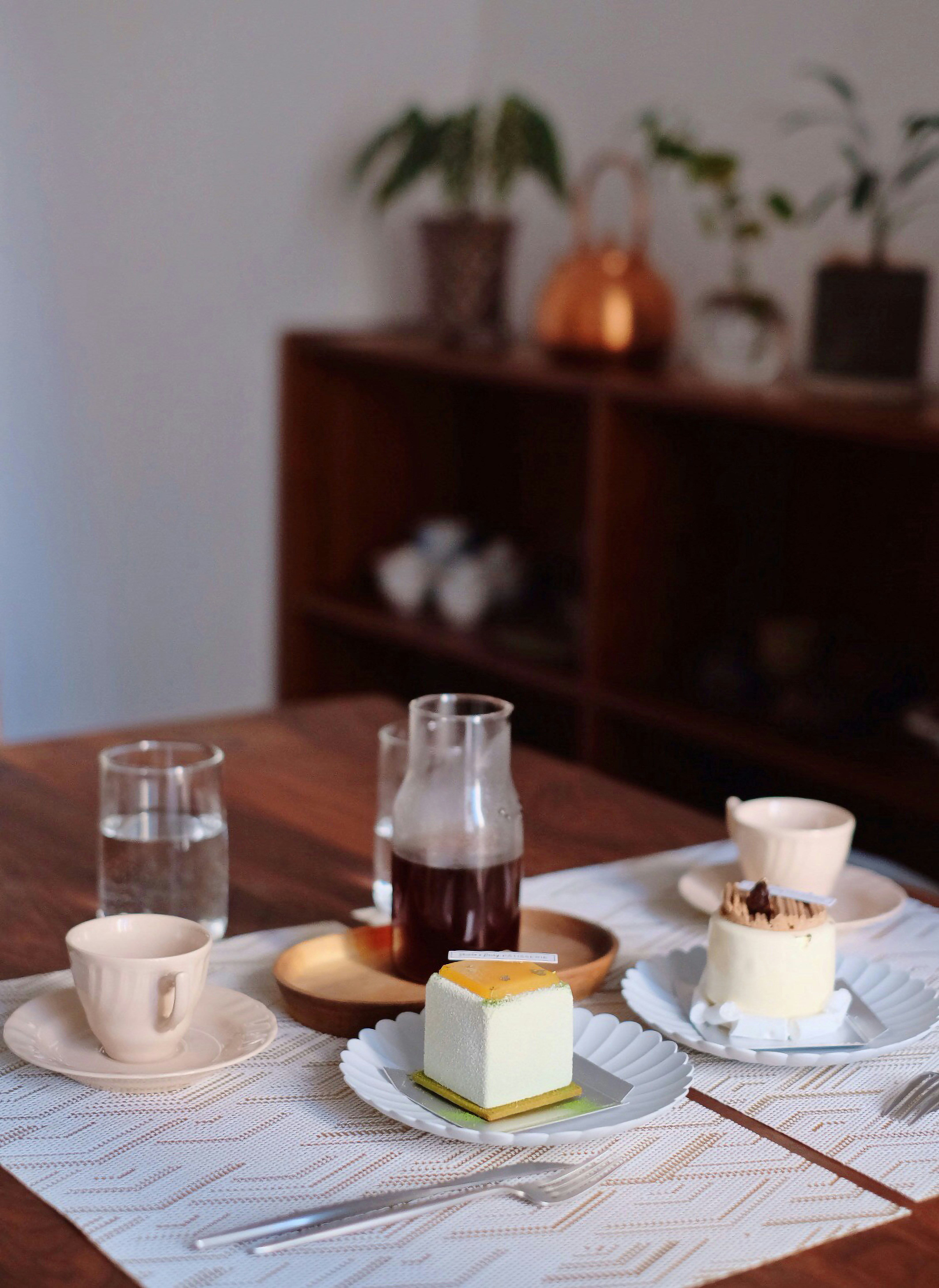 Définition de saucer Dictionnaire français