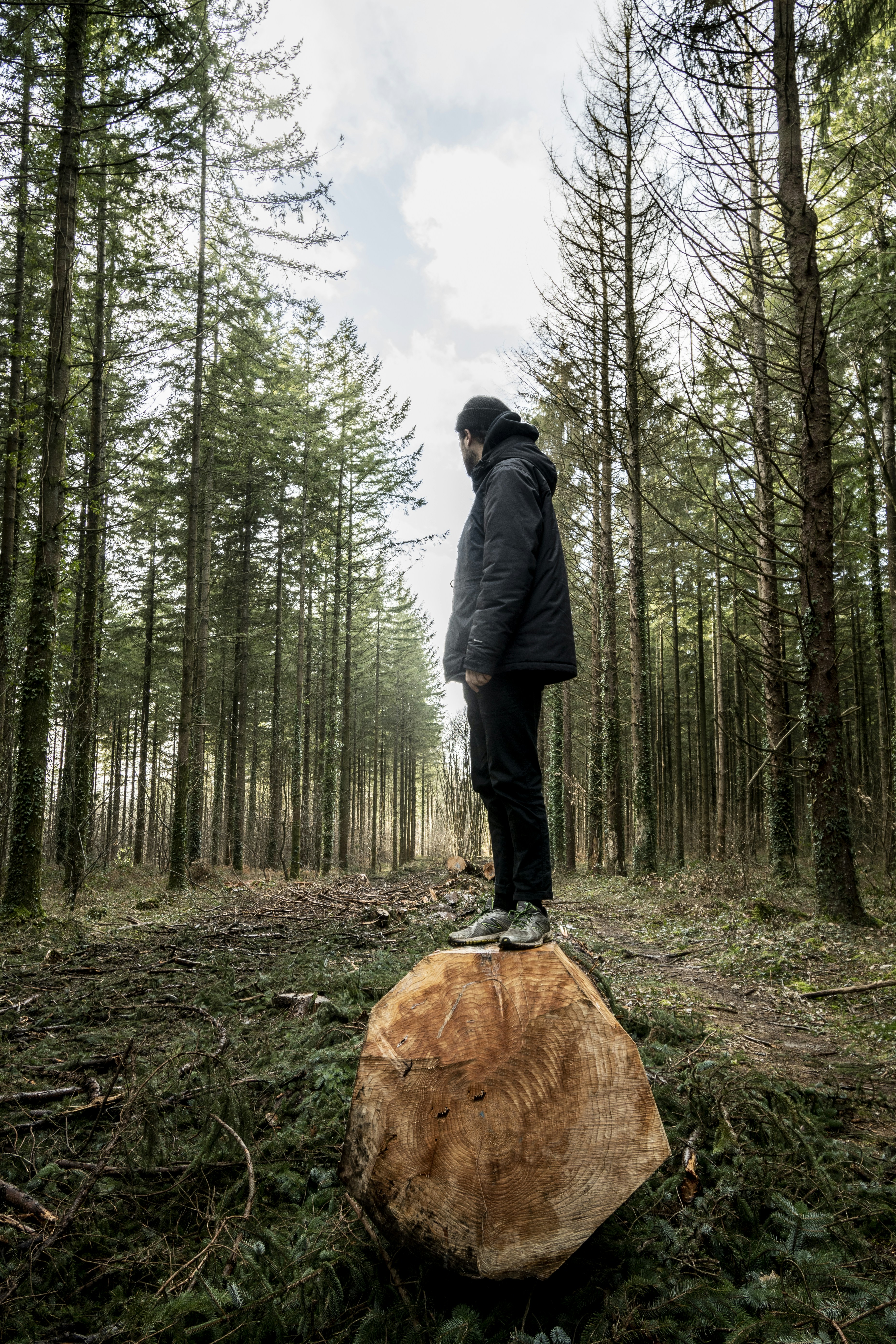 Photo by romainlilot