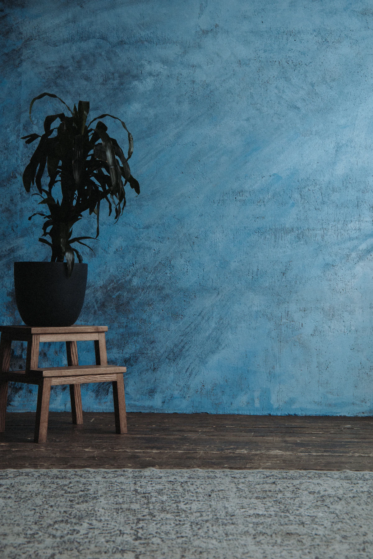 Nordic White Interior Emulsion
