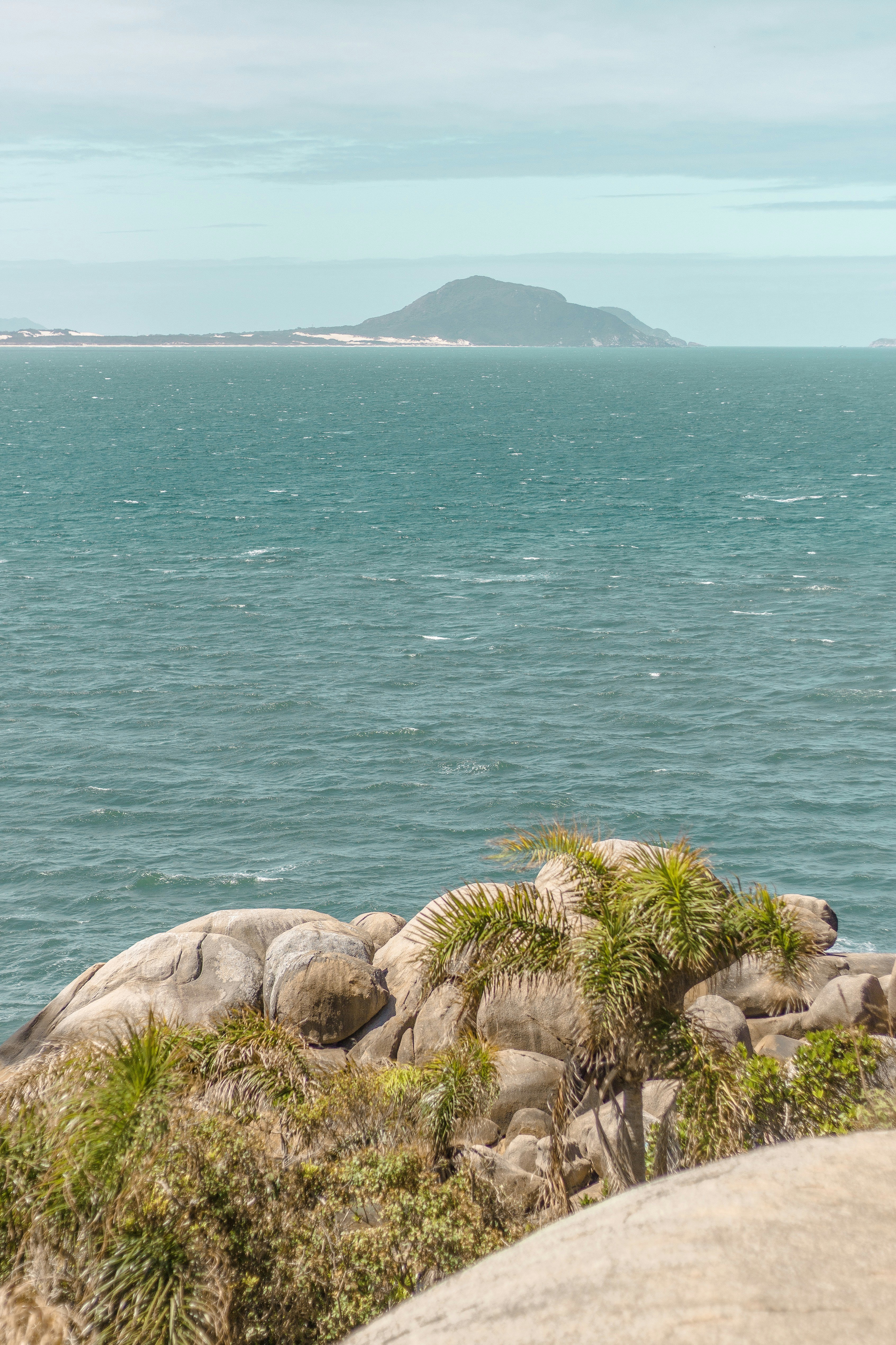 Photo by clarke_designs_photography