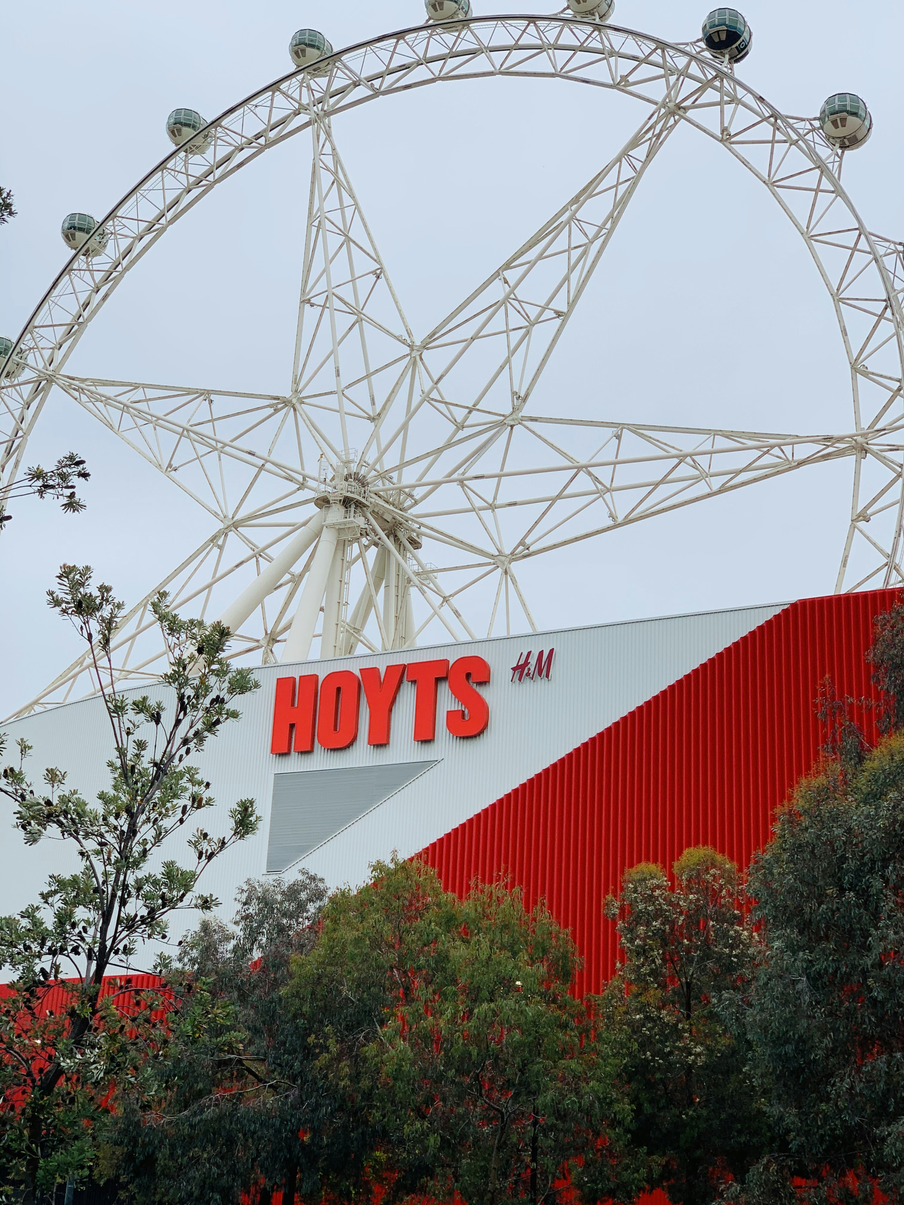 Wallpaper Wallpaper hoyts hd For iPhone Free