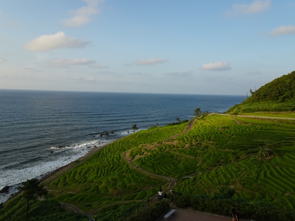 What to see in Wajima: Travel Guide