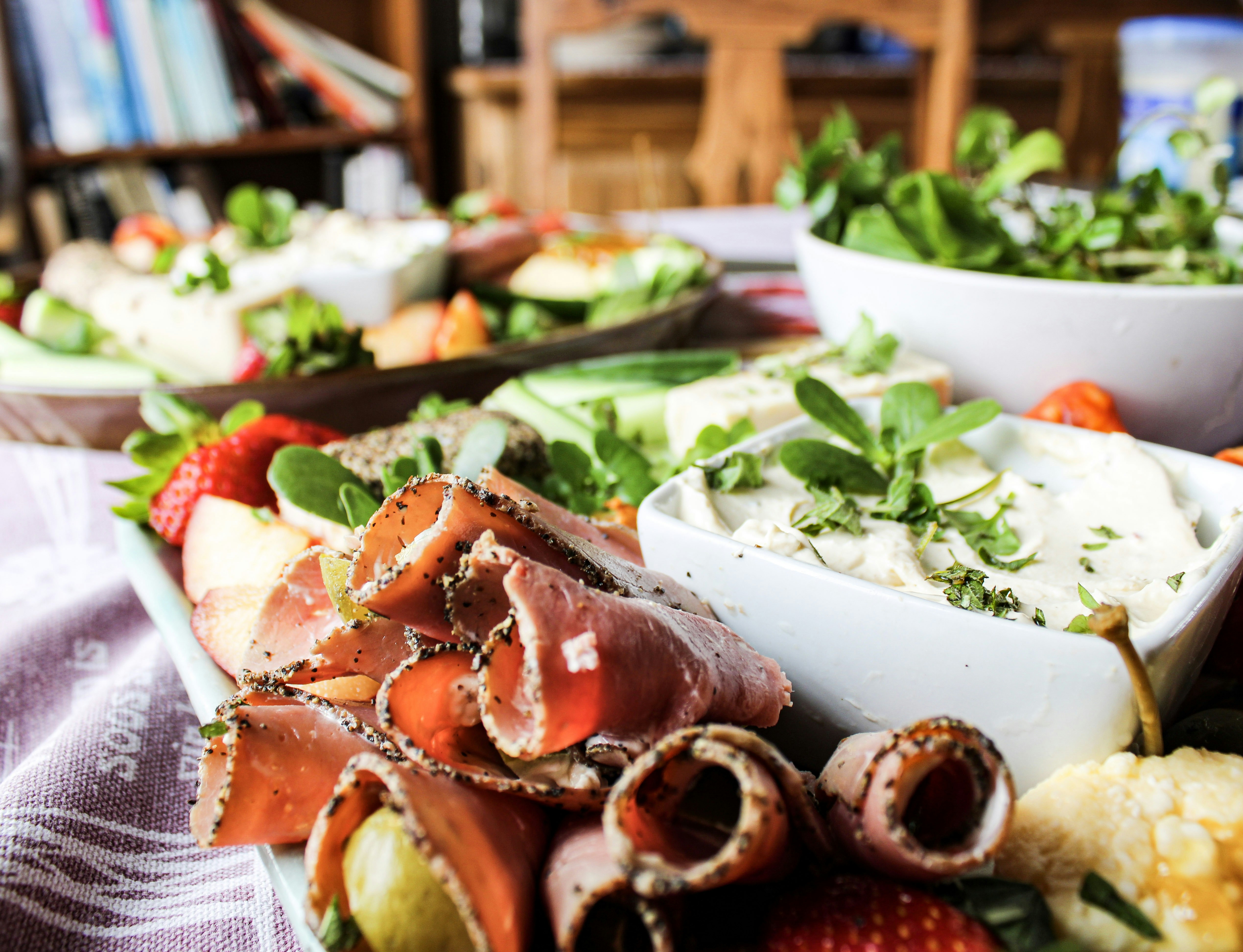 Photo by ceecestravel1