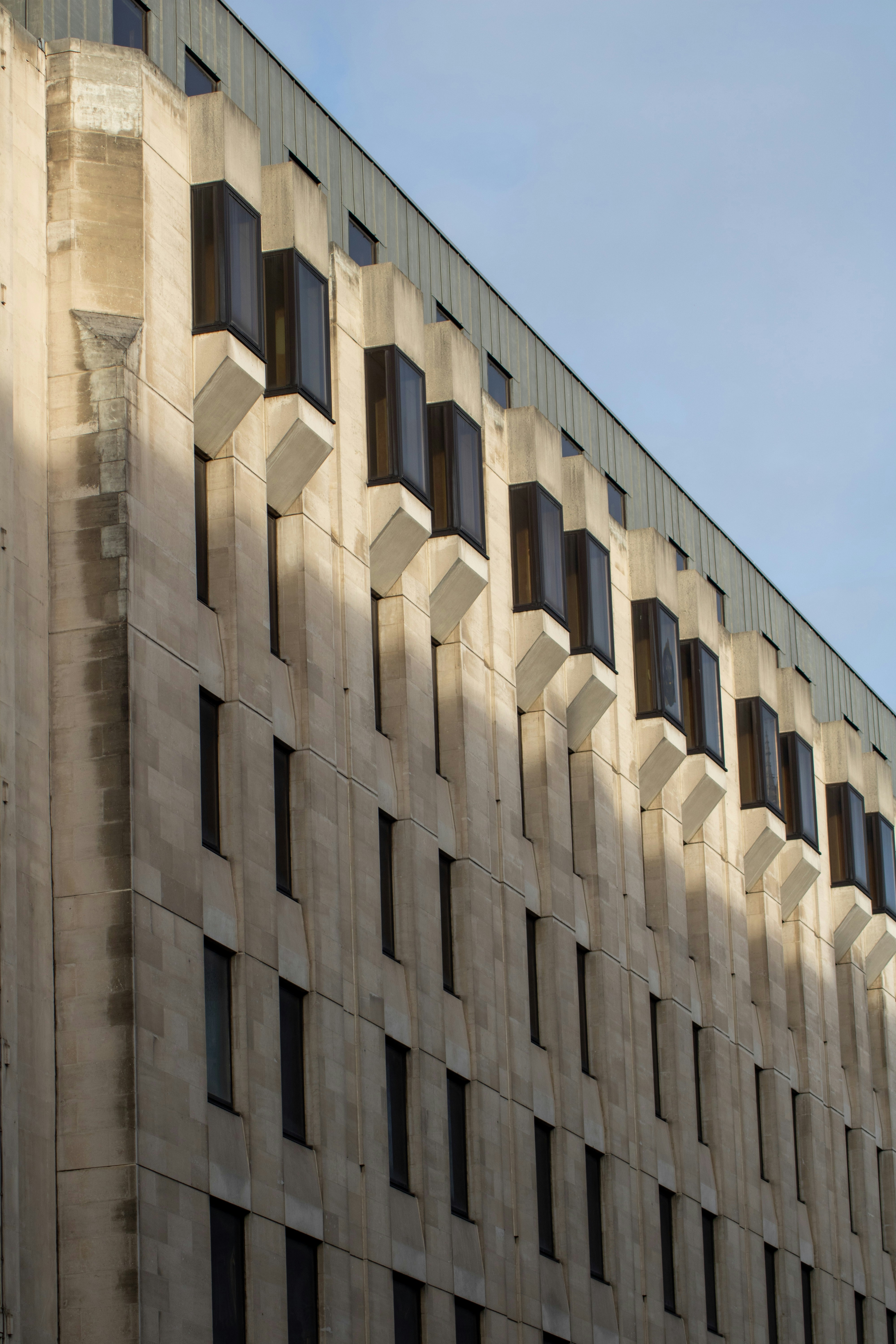 Photo by paul_schellekens