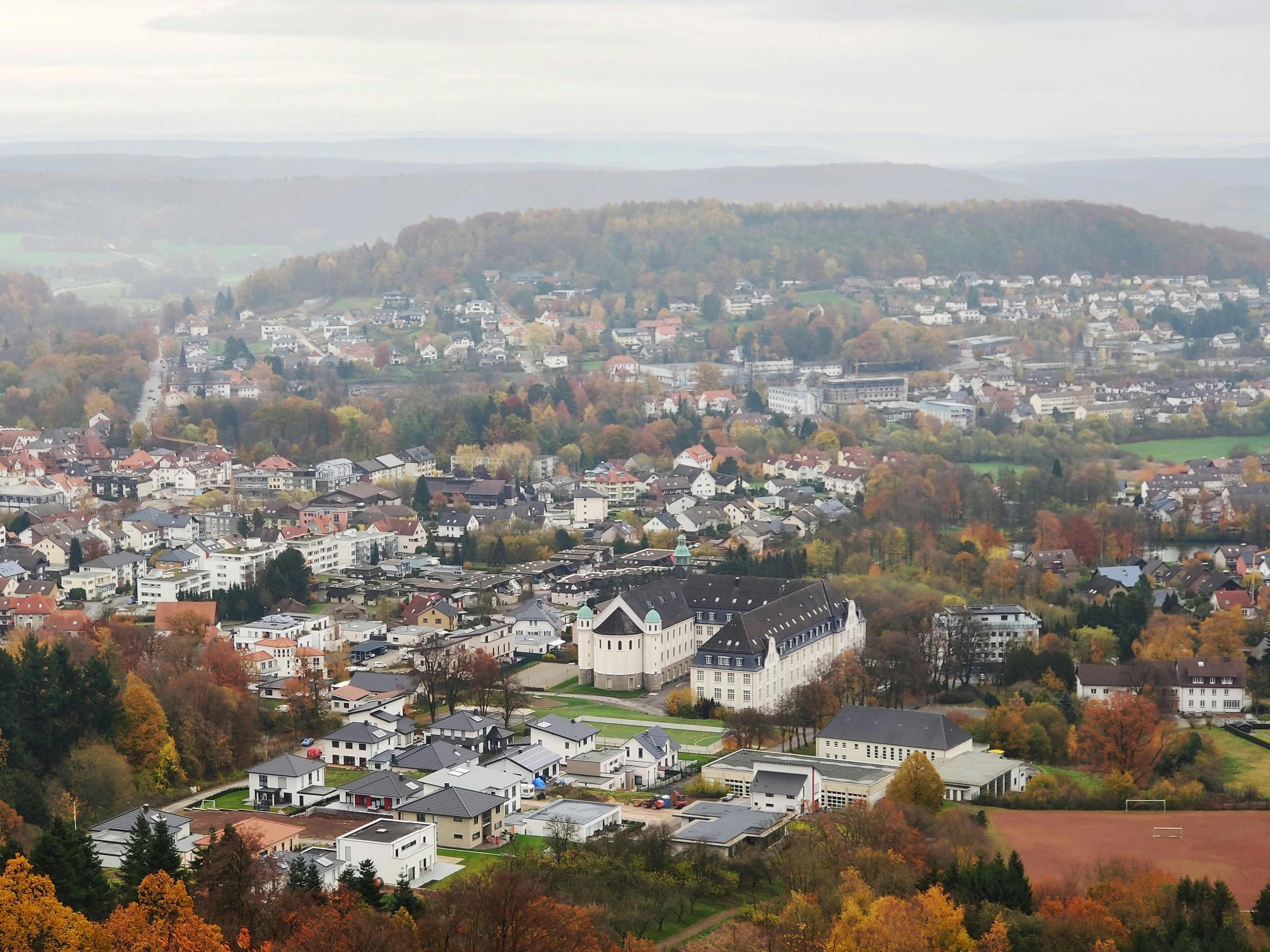 Photo by fabianheimann