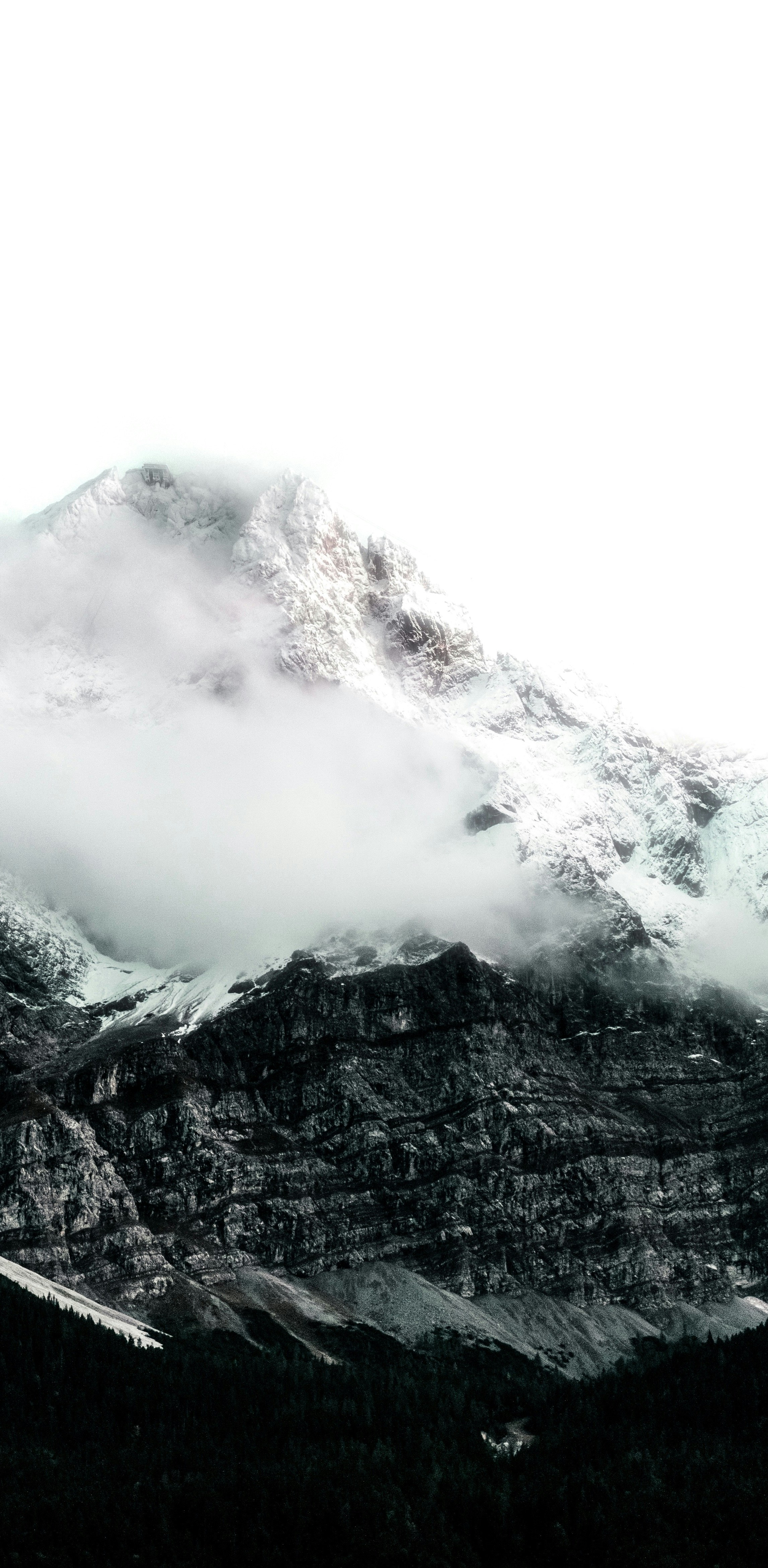 Photo by hendrik_schlott