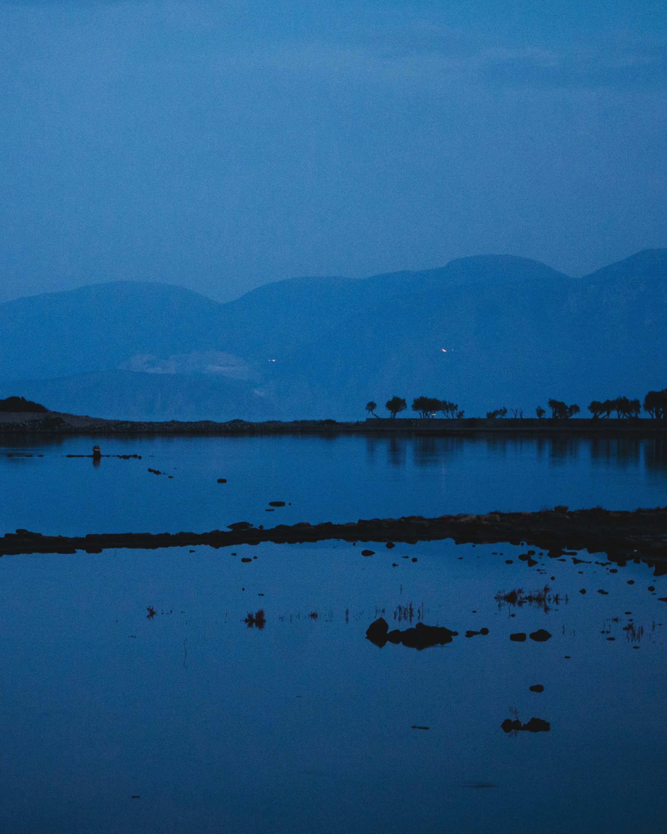 Photo by yuli_superson