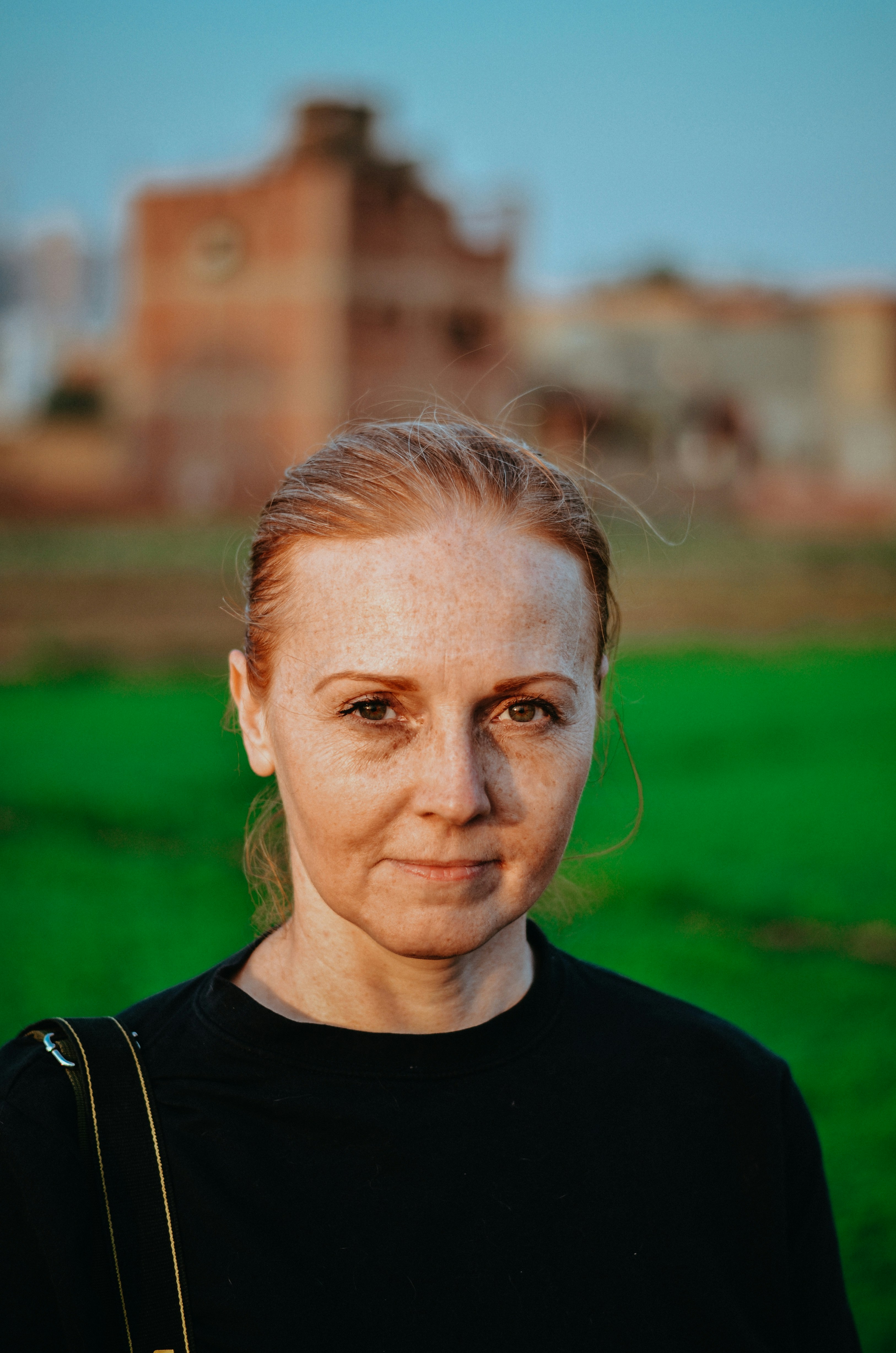 Artur Henrique Taveira