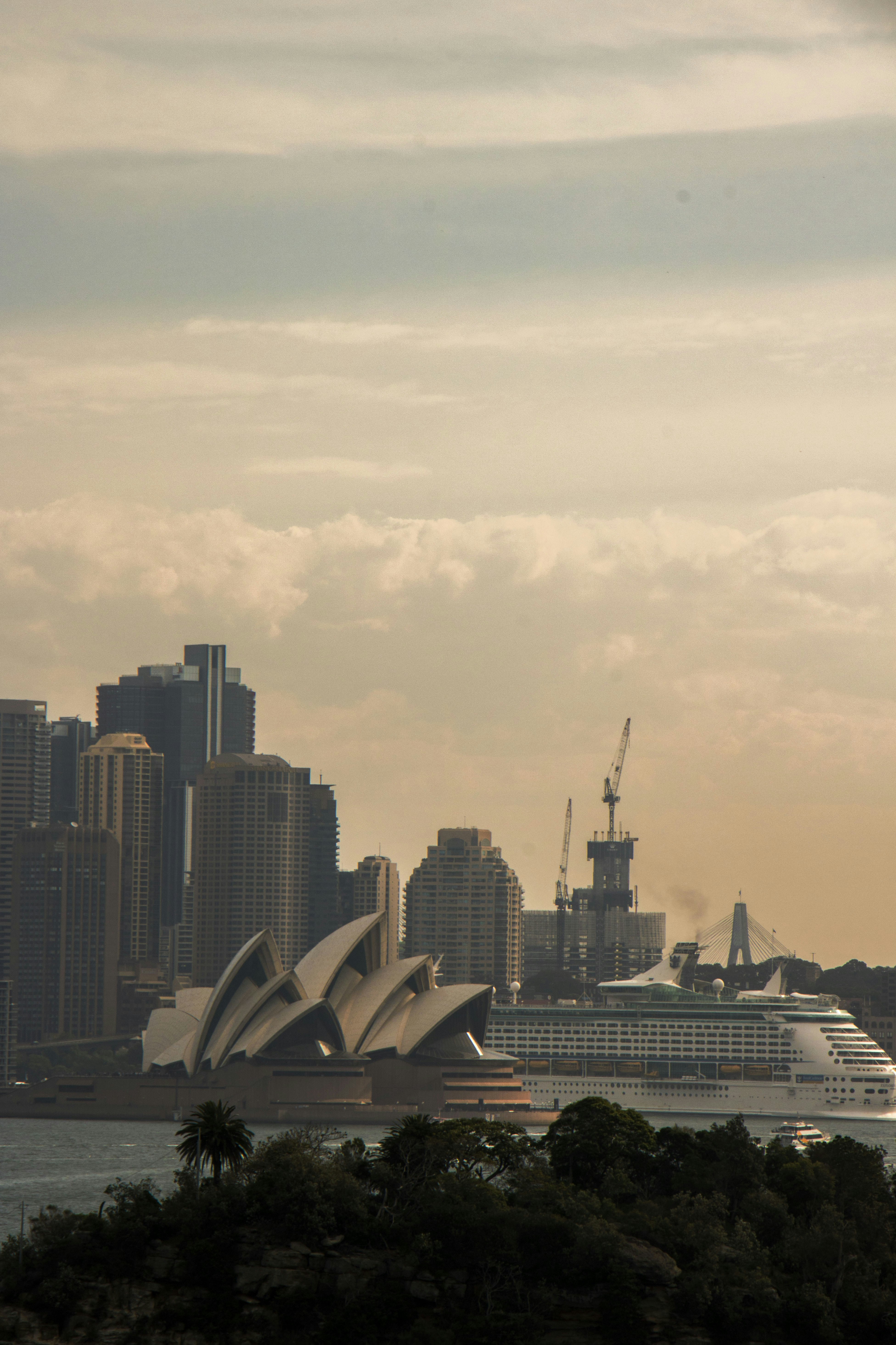 Photo by chapmanjordy