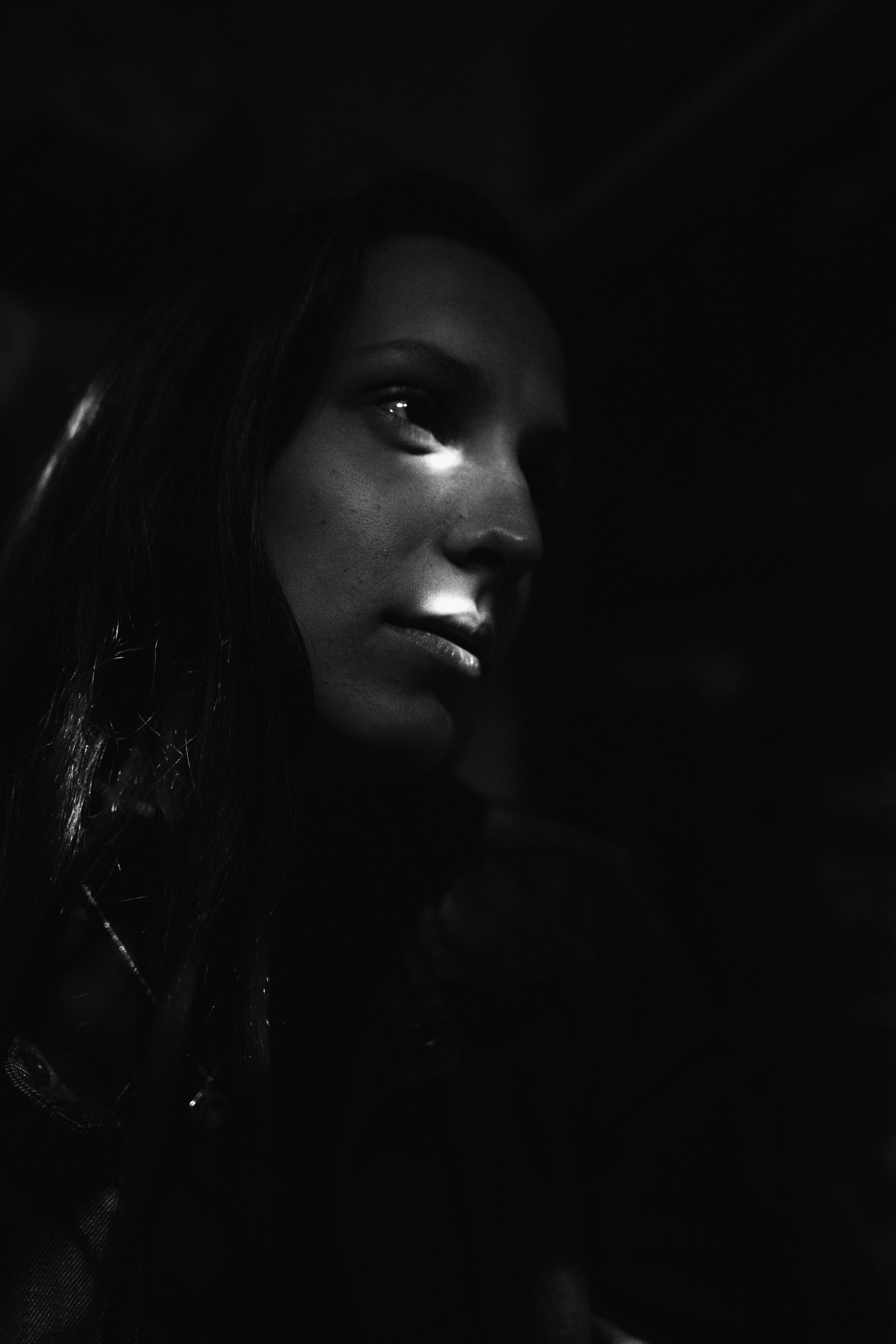 Photo by niclasmoser