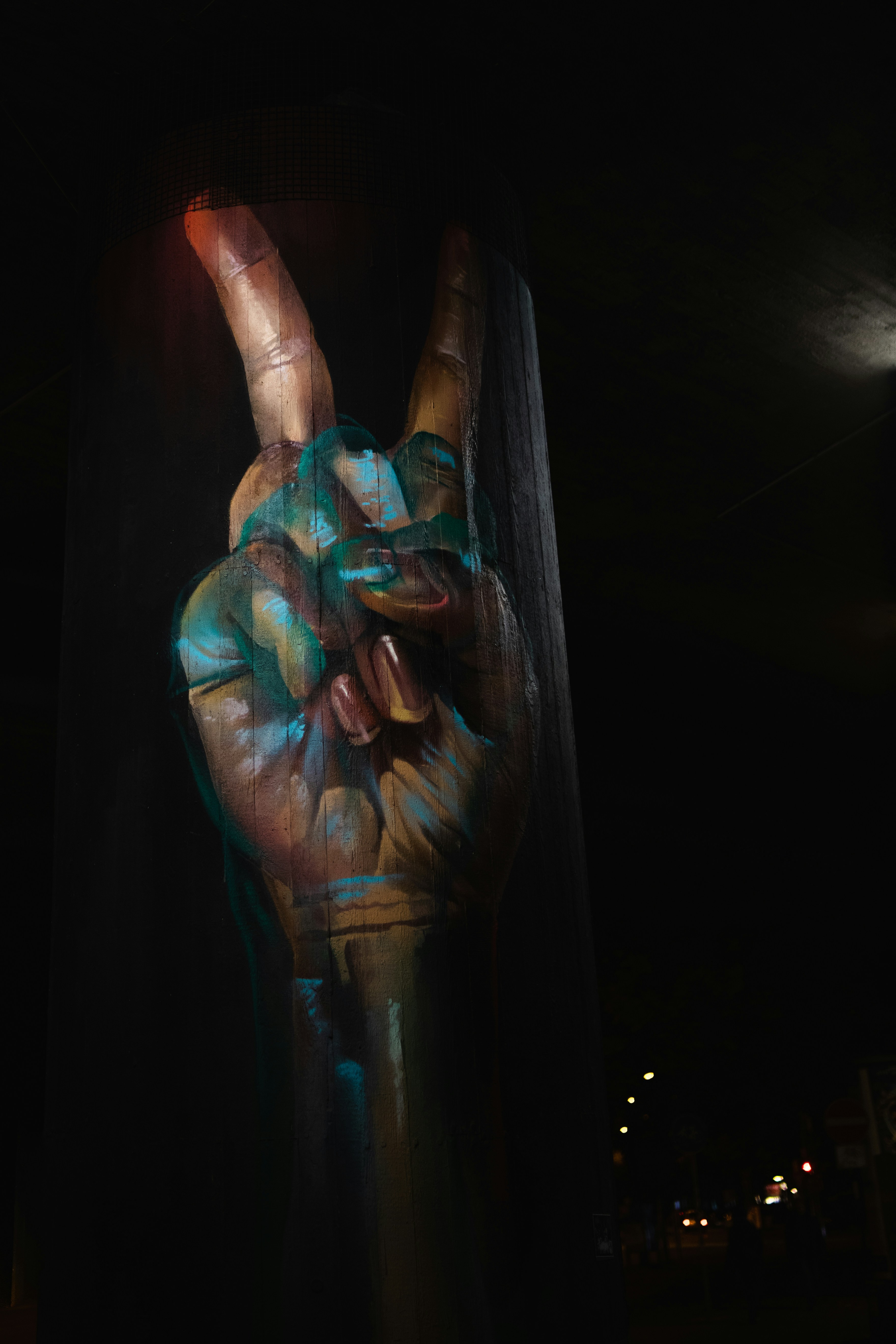 Unique Handmade Art Dolls Collection