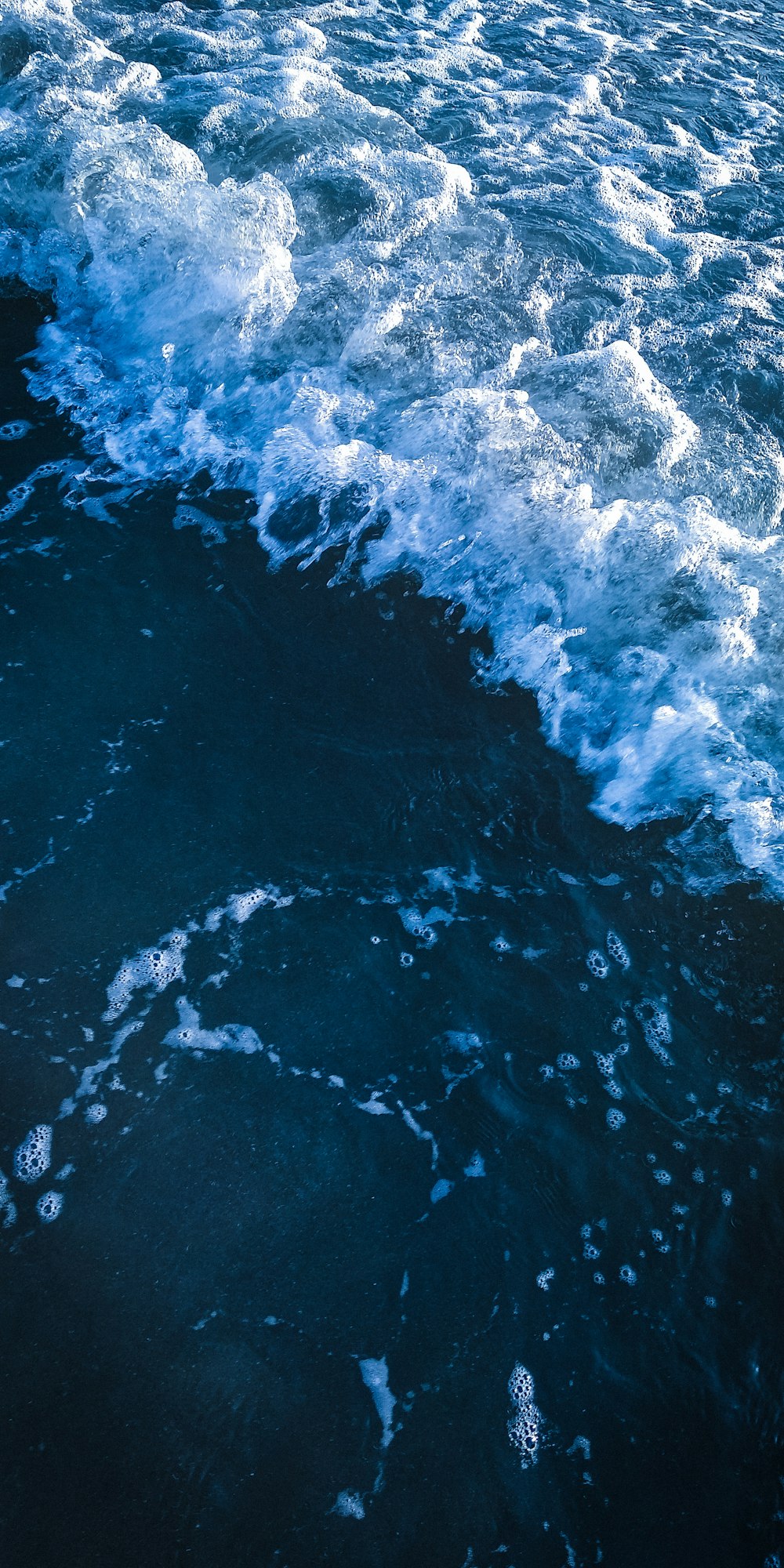 1500+ Blue Aesthetic Pictures  Download Free Images on Unsplash