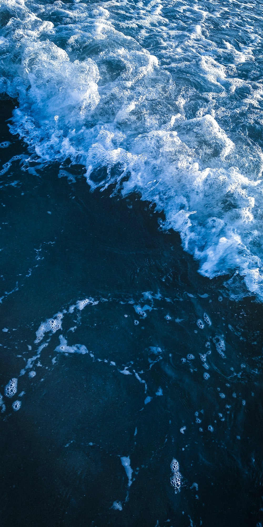 1500+ Blue Aesthetic Pictures | Download Free Images on Unsplash