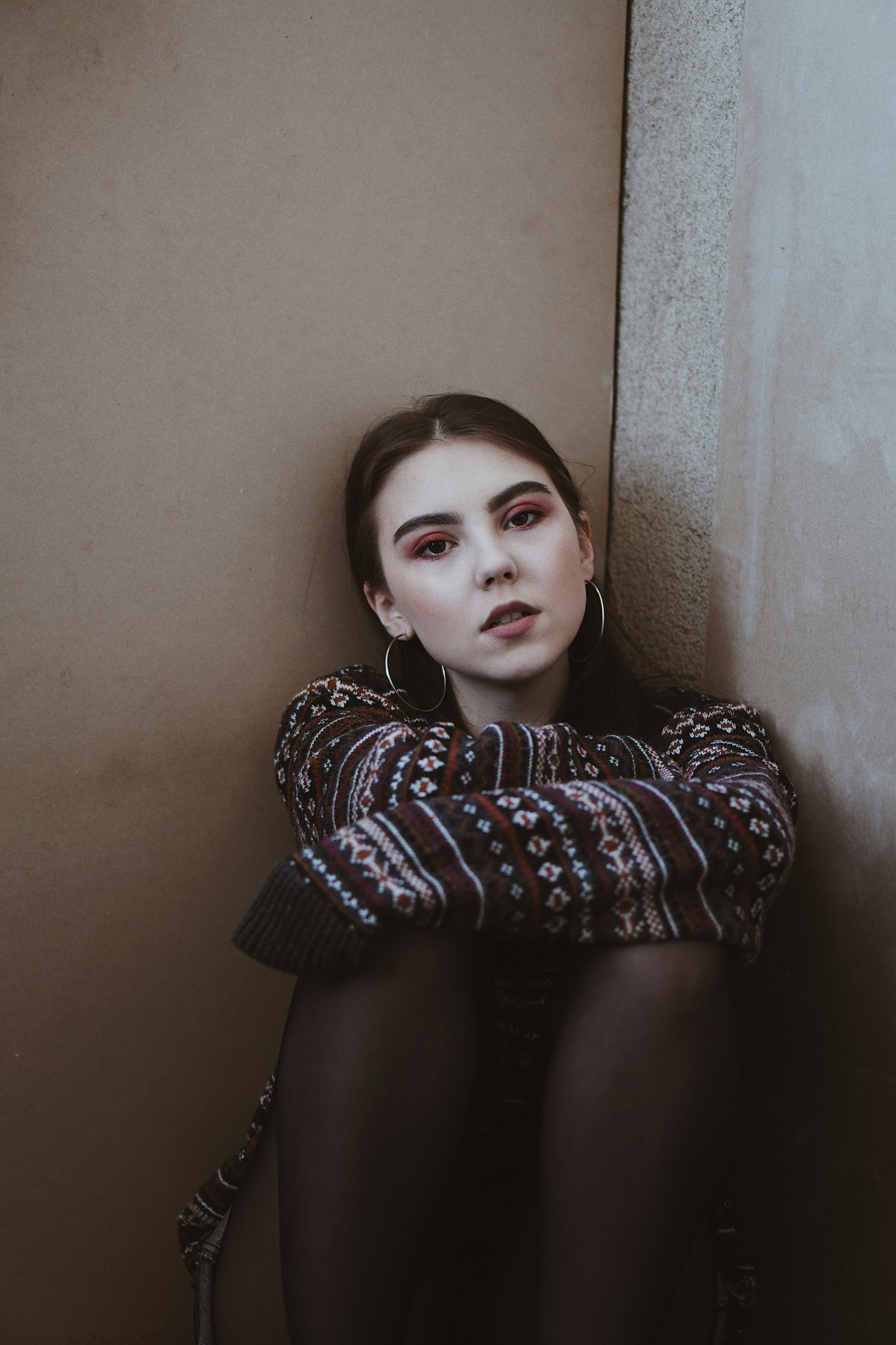 Photo by olegivanovpht