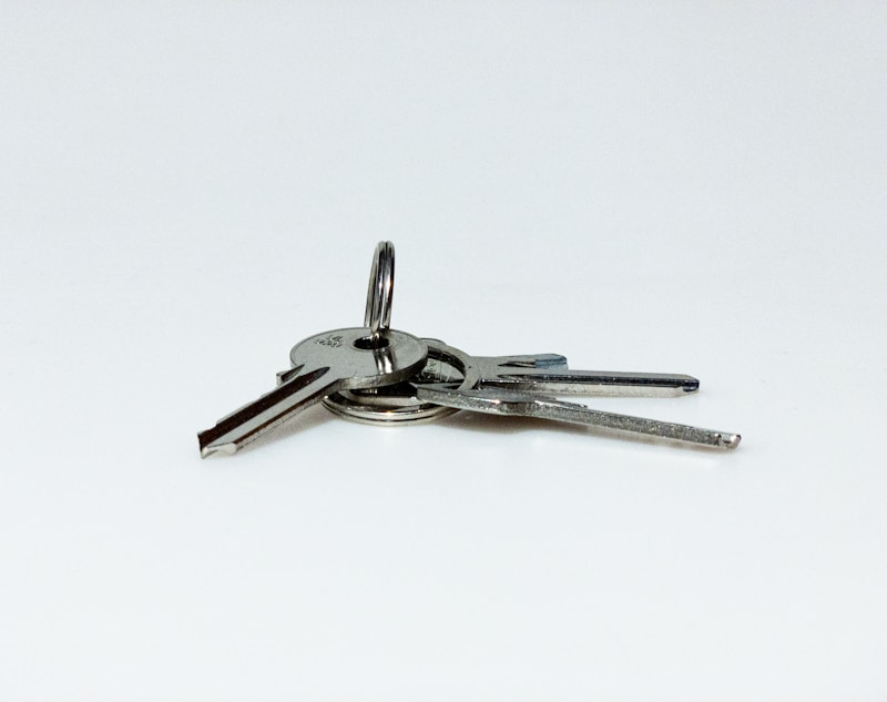 The Foreclosure Process in Massachusetts: An Overview