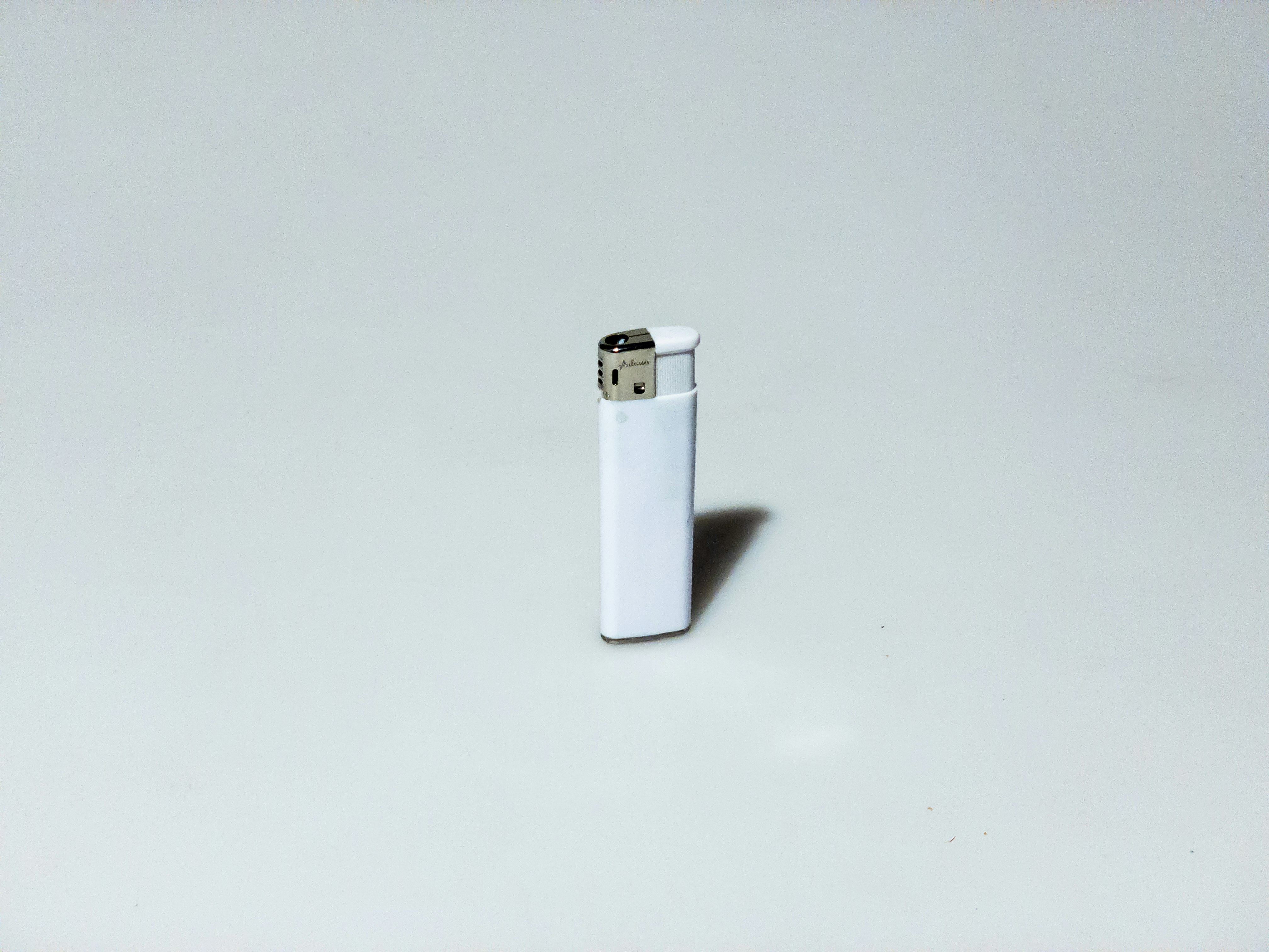 Are White Lighters Truly Bad Luck? | Potent
