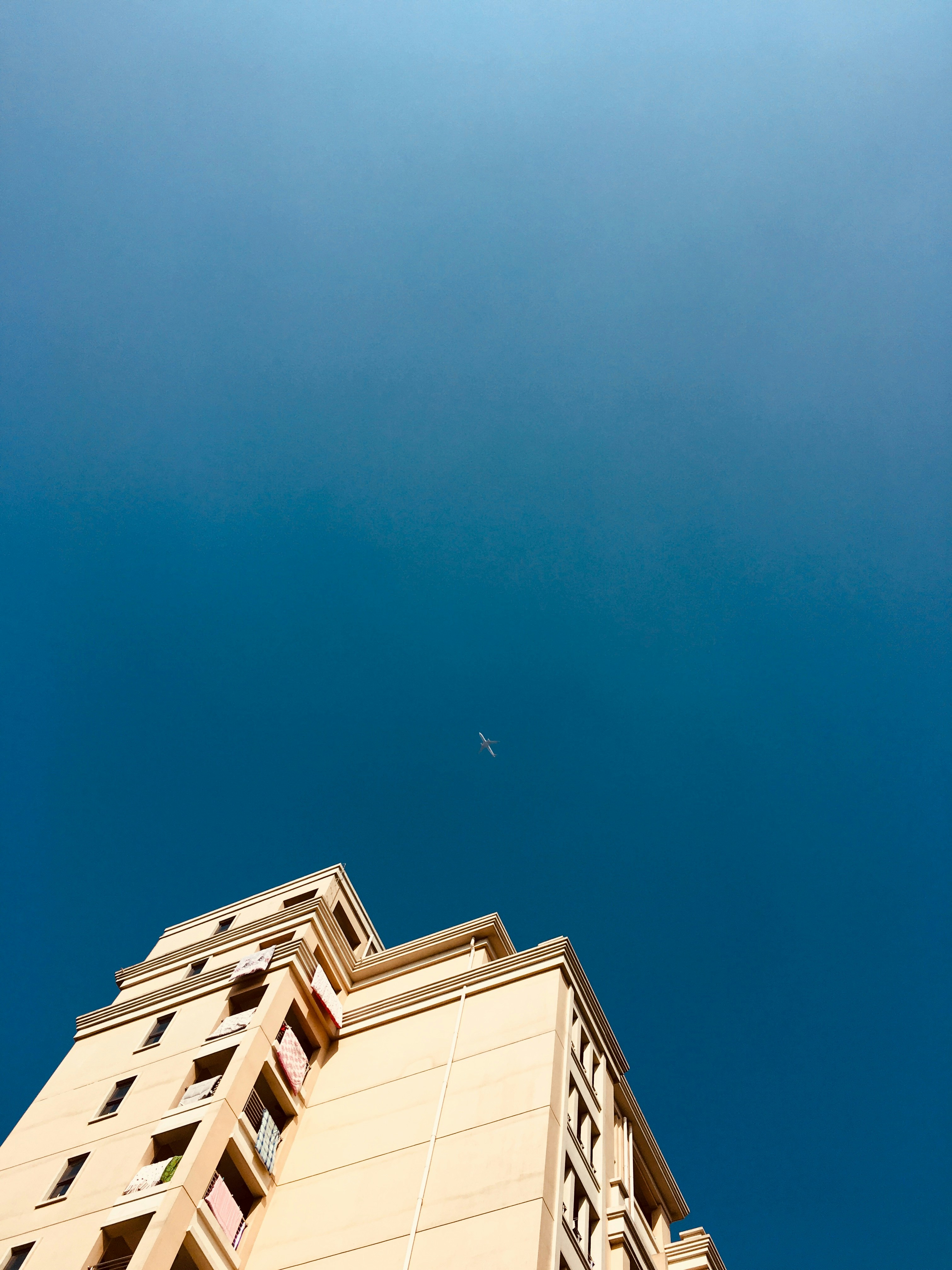 Photo by harryrryrry