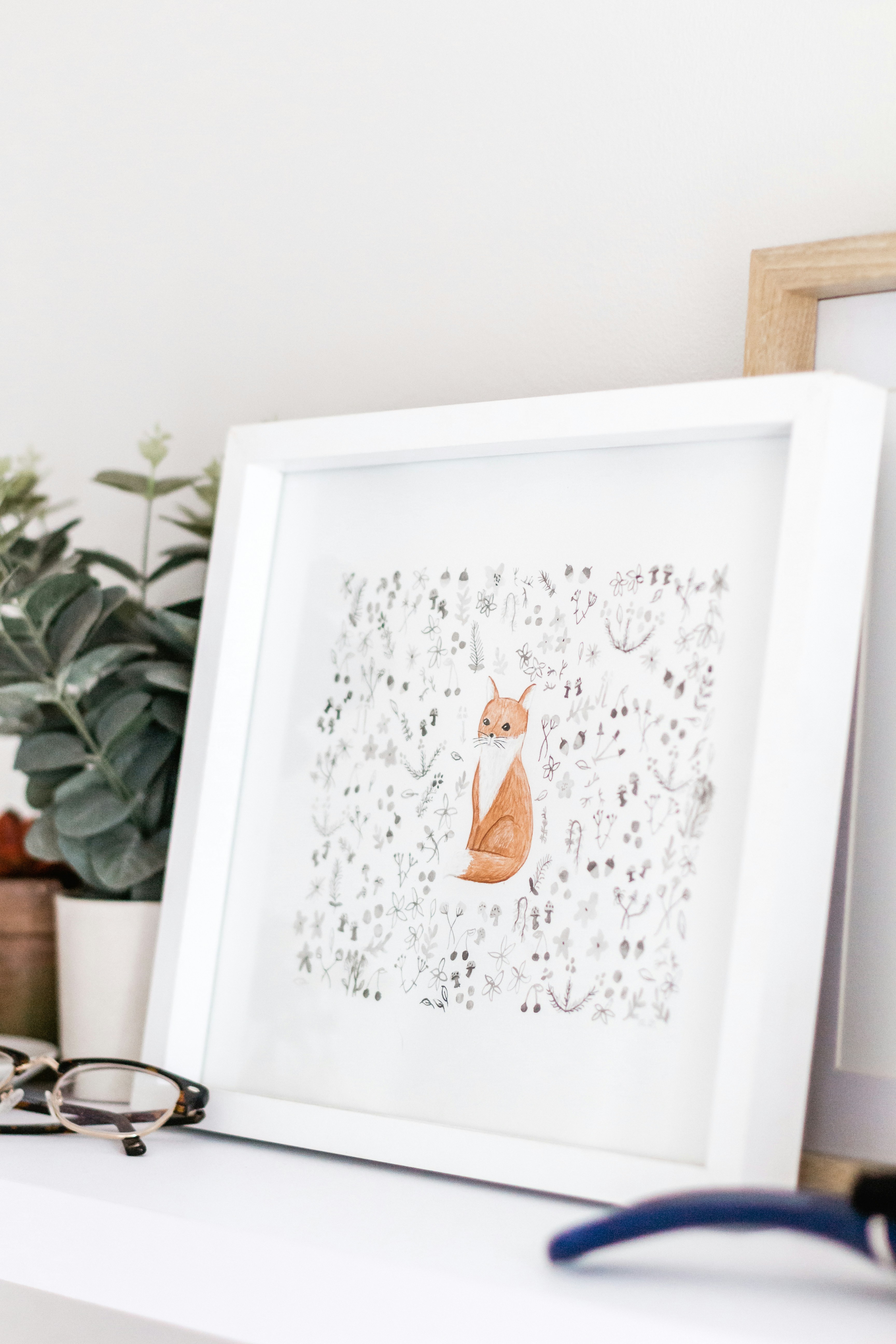 Photo by sincerelymedia