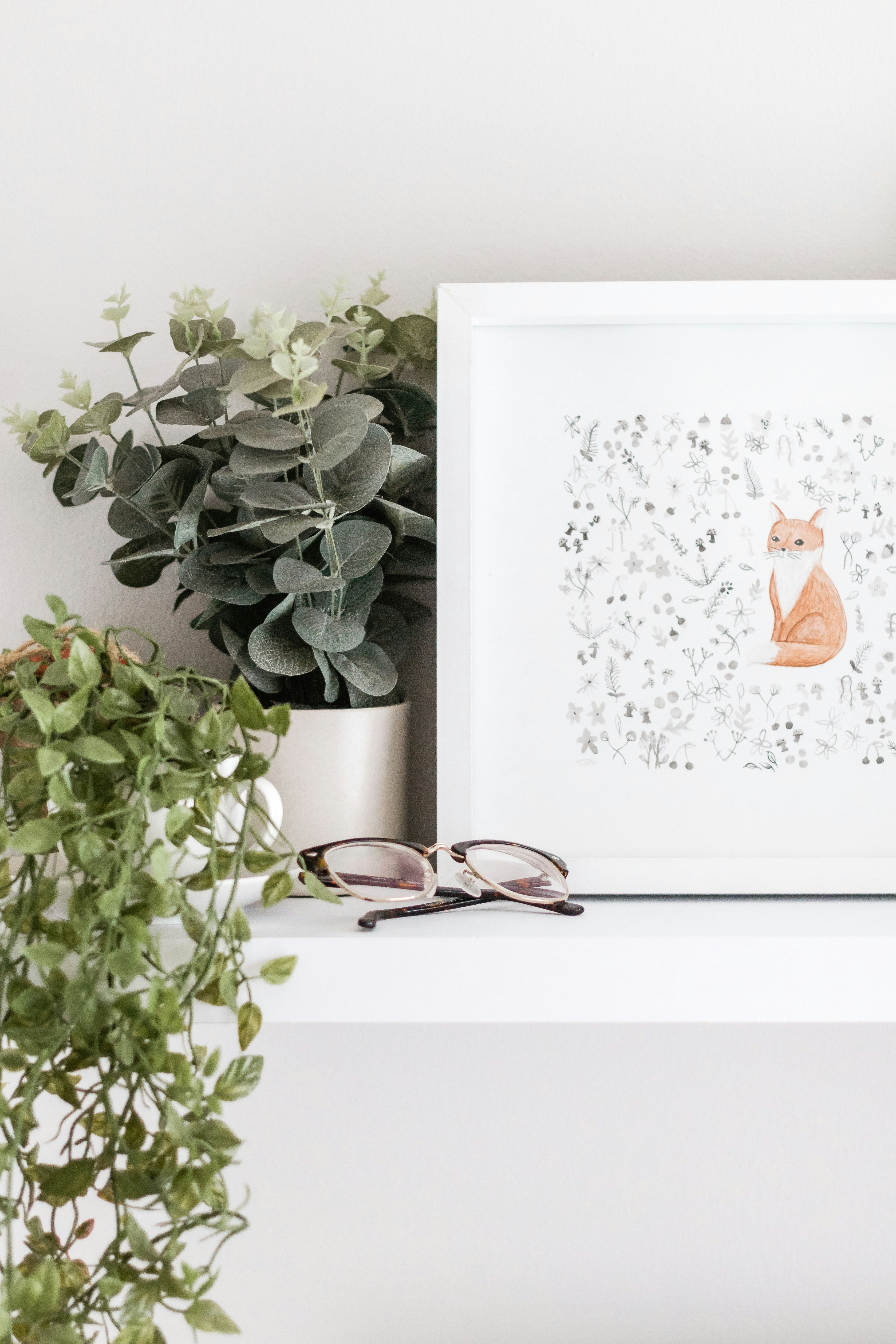 Photo by sincerelymedia