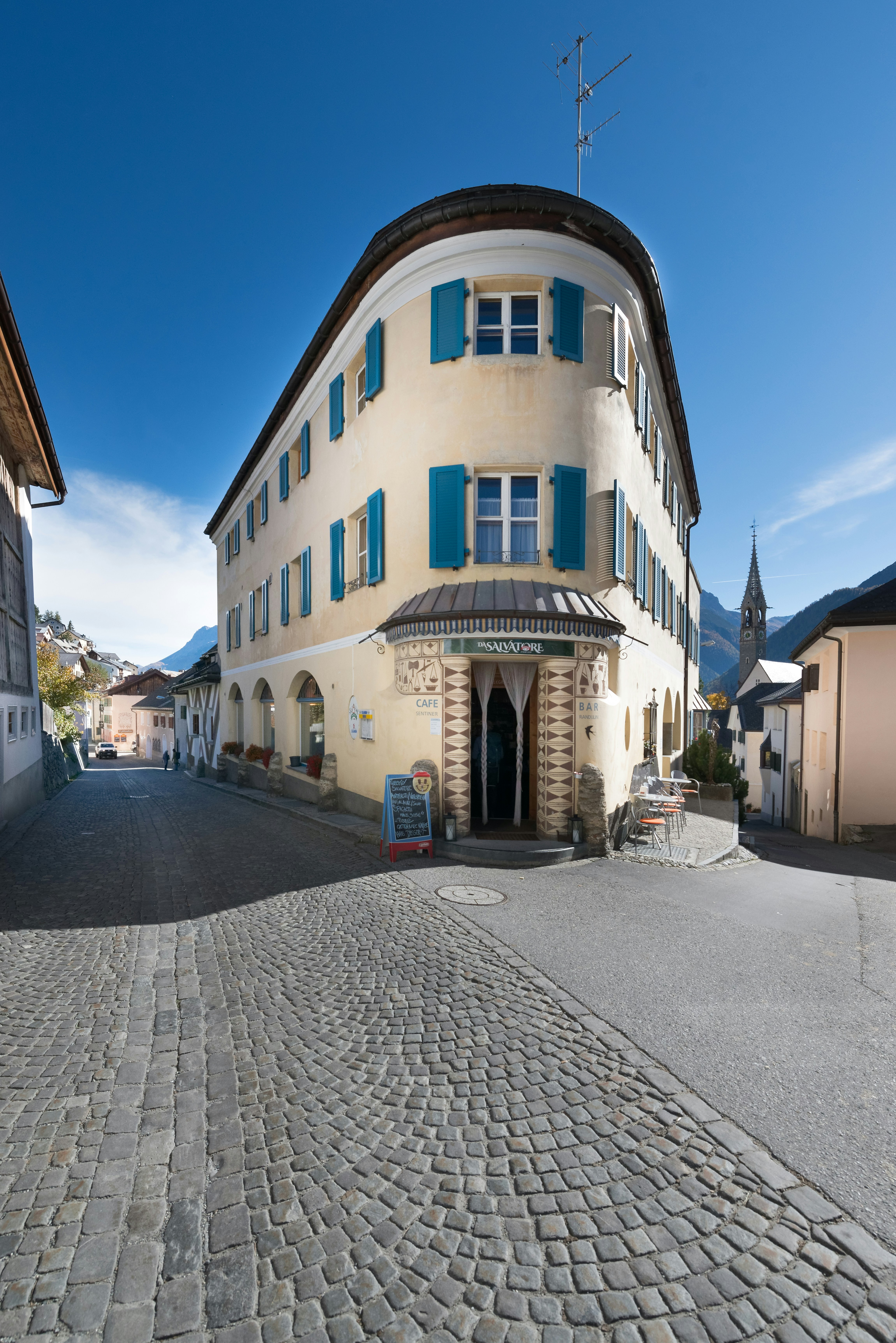 Photo by jacquesbopp